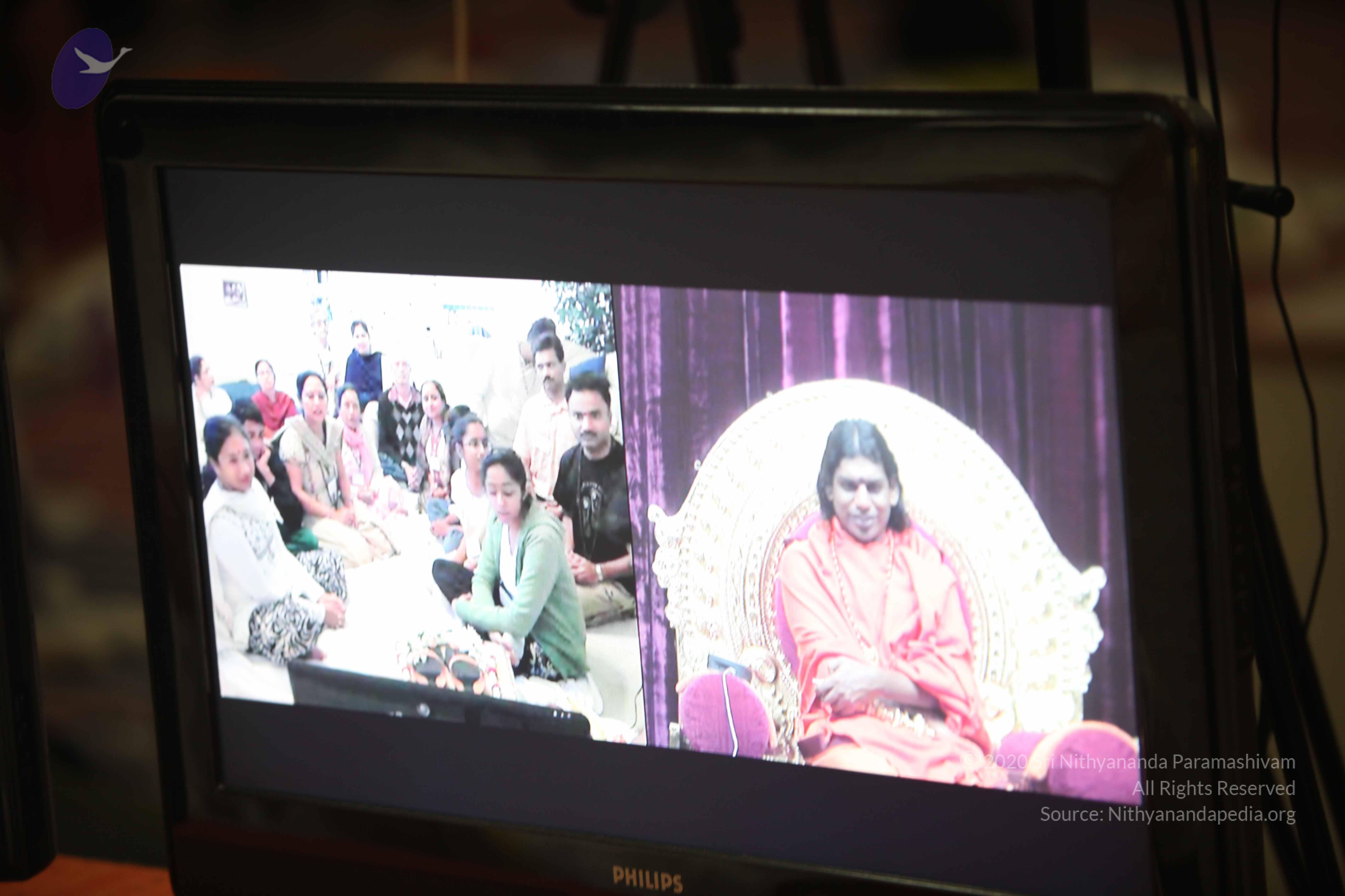 20110122_Photo_1199_IMG_3137_CMP_WM