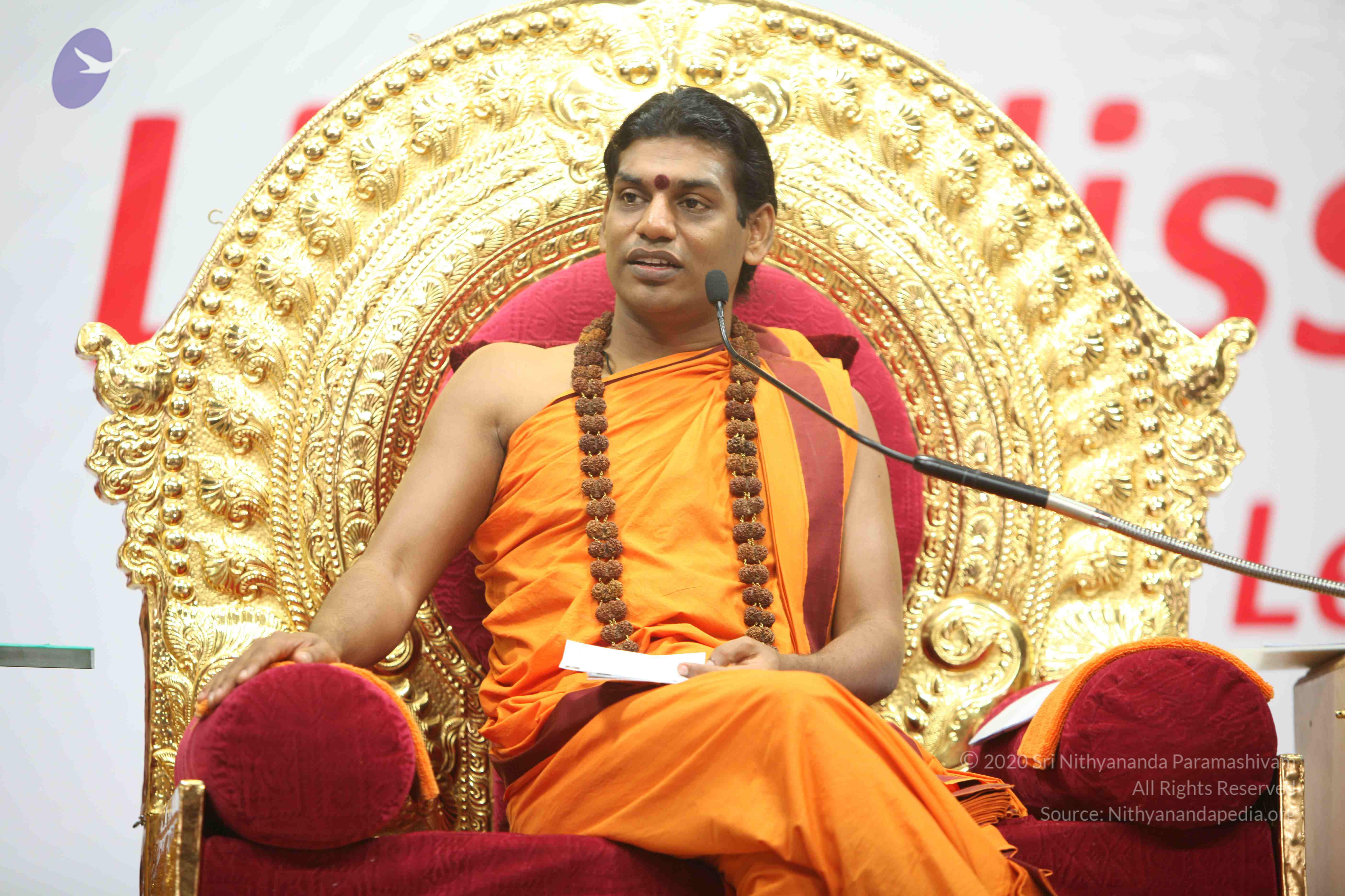 20110122_Photo_1200_IMG_2892_CMP_WM