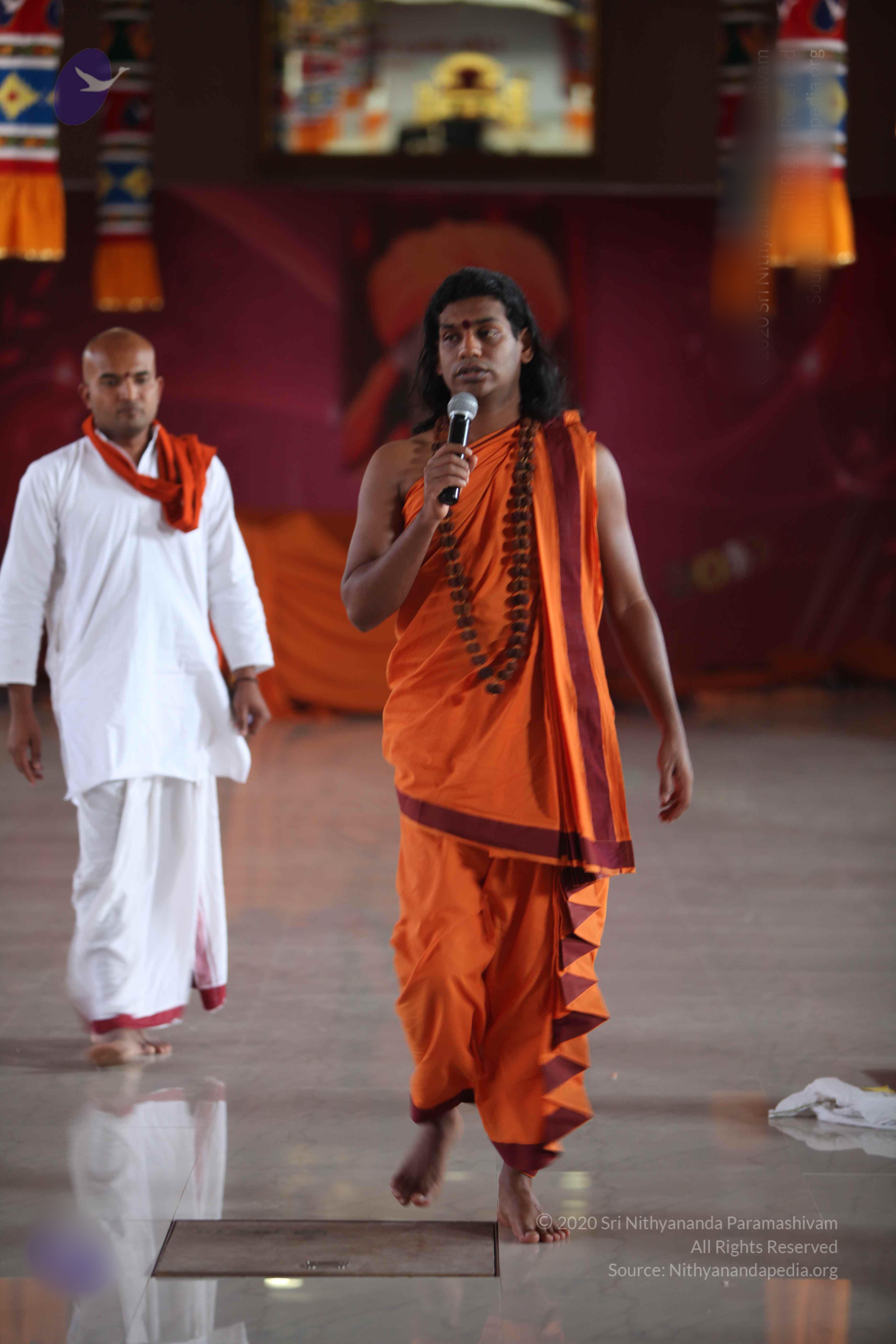 20110122_Photo_1202_IMG_2986_CMP_WM