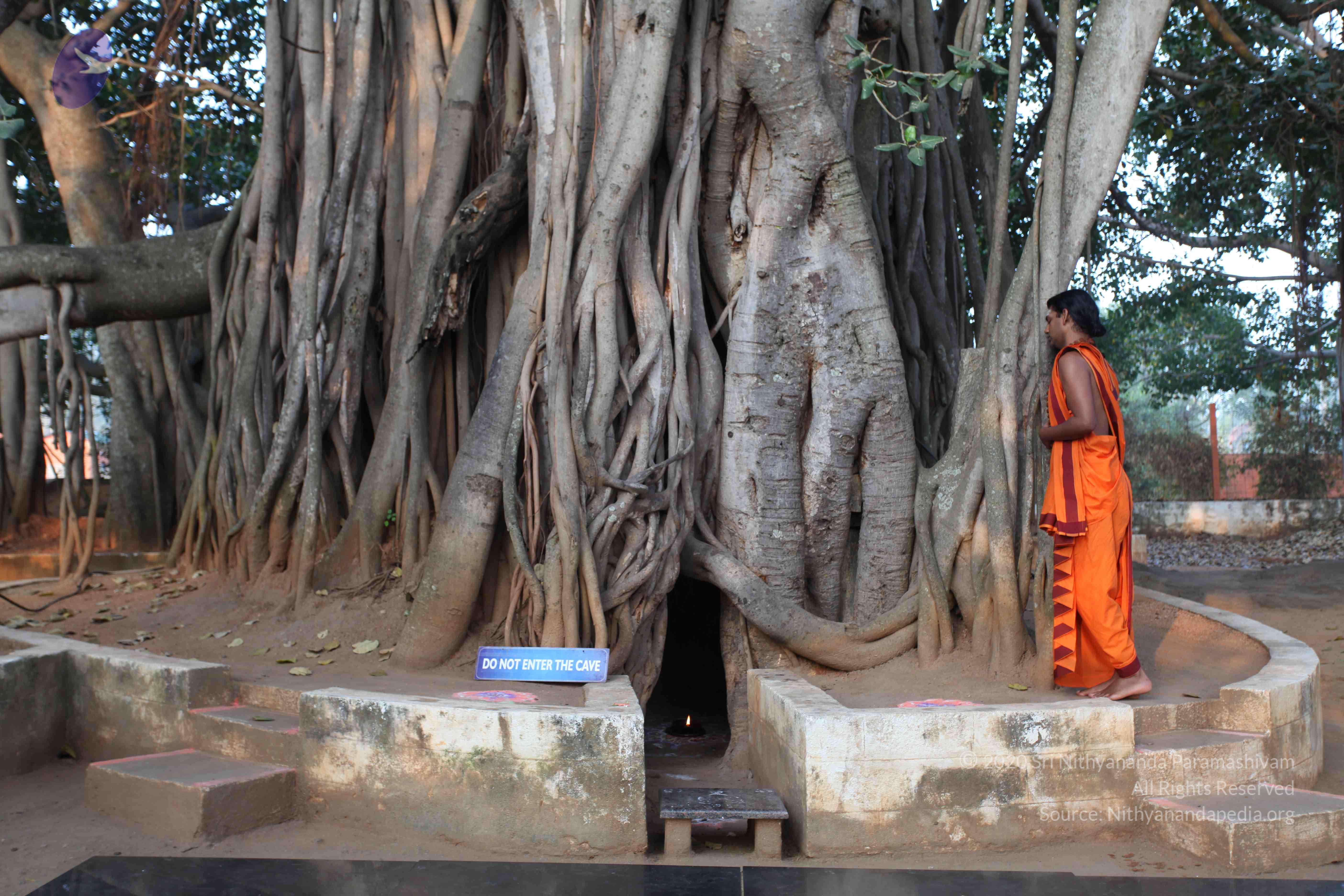 20110122_Photo_1203_IMG_2742_CMP_WM