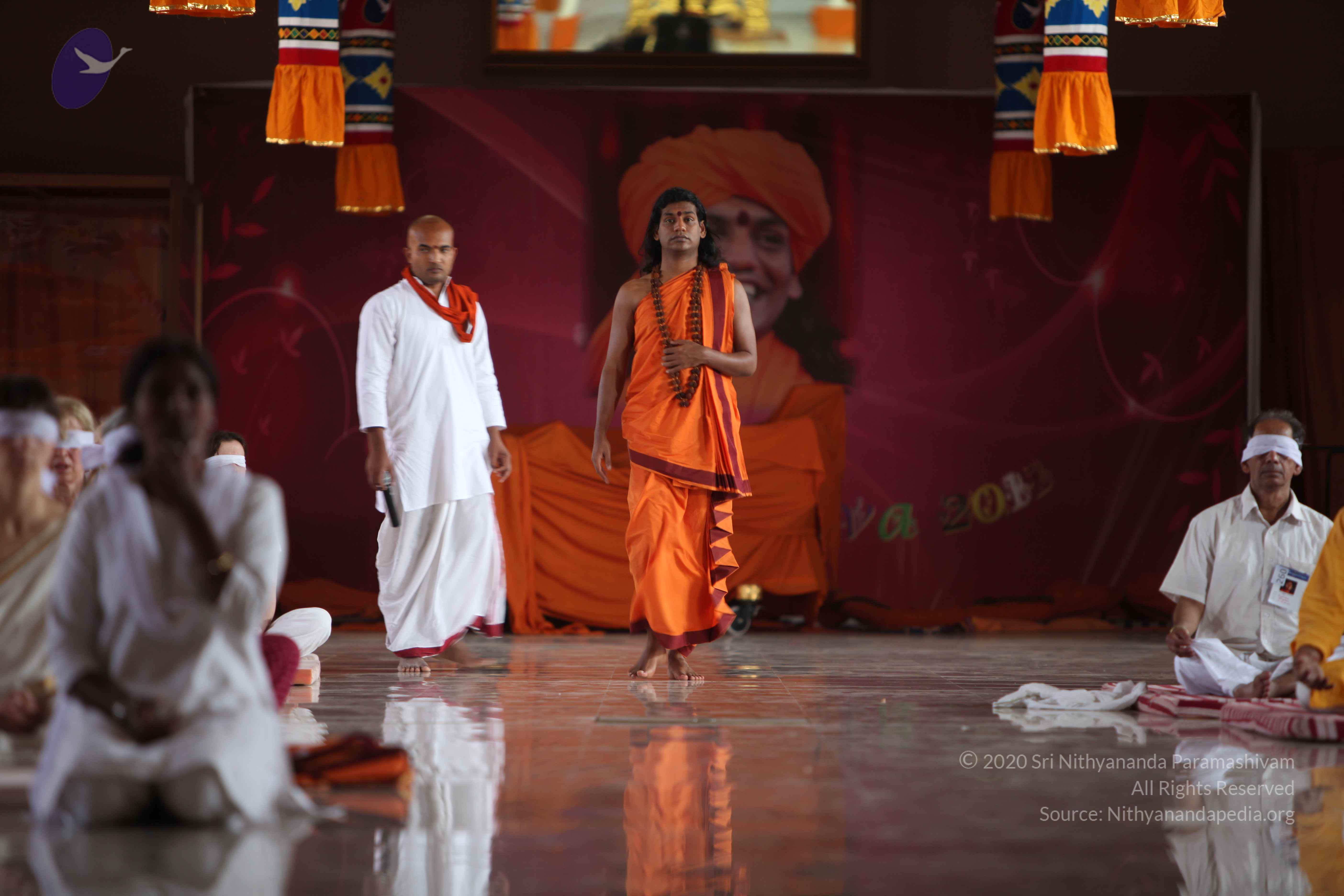 20110122_Photo_1204_IMG_3041_CMP_WM