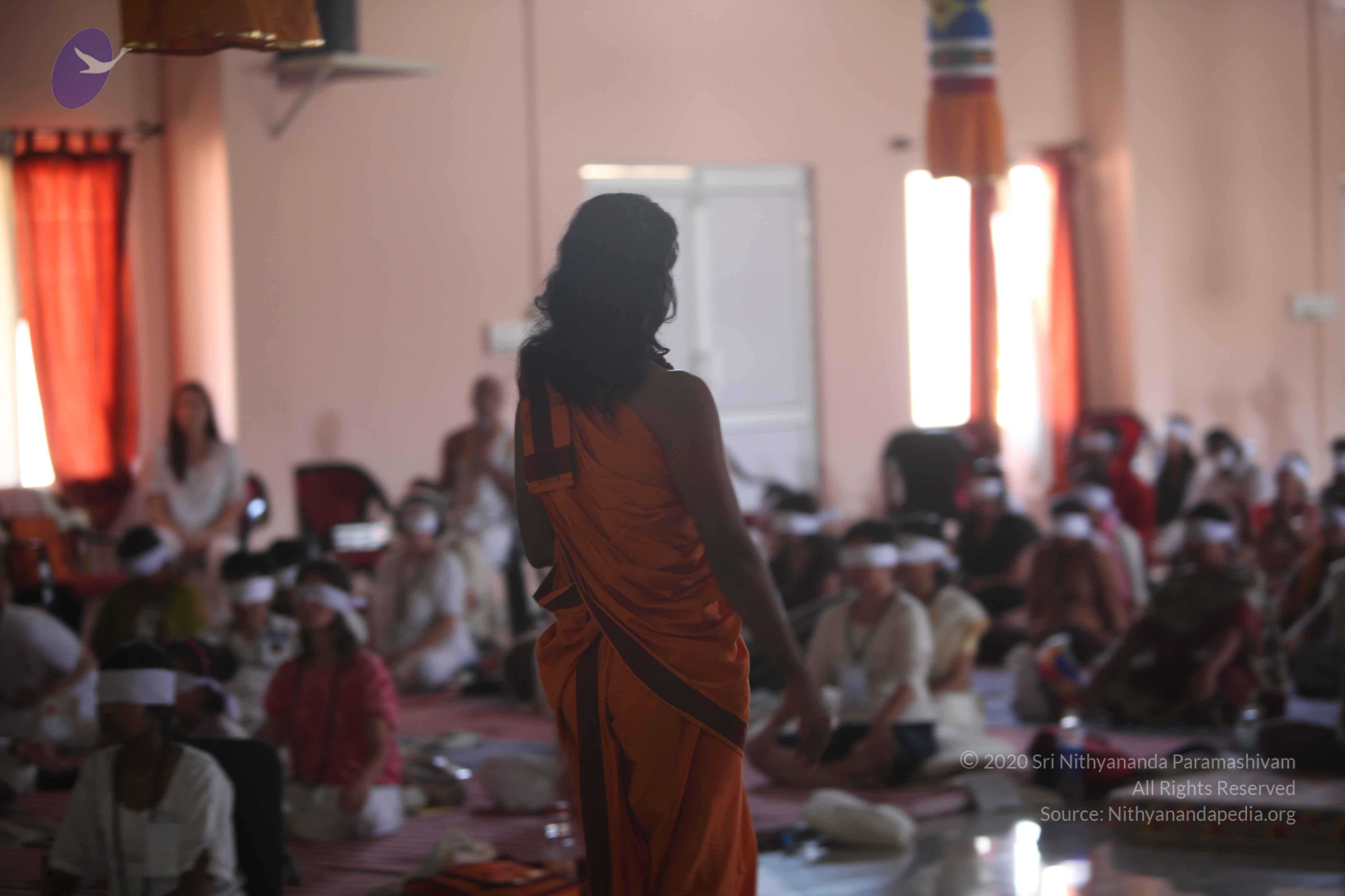 20110122_Photo_1205_IMG_2979_CMP_WM