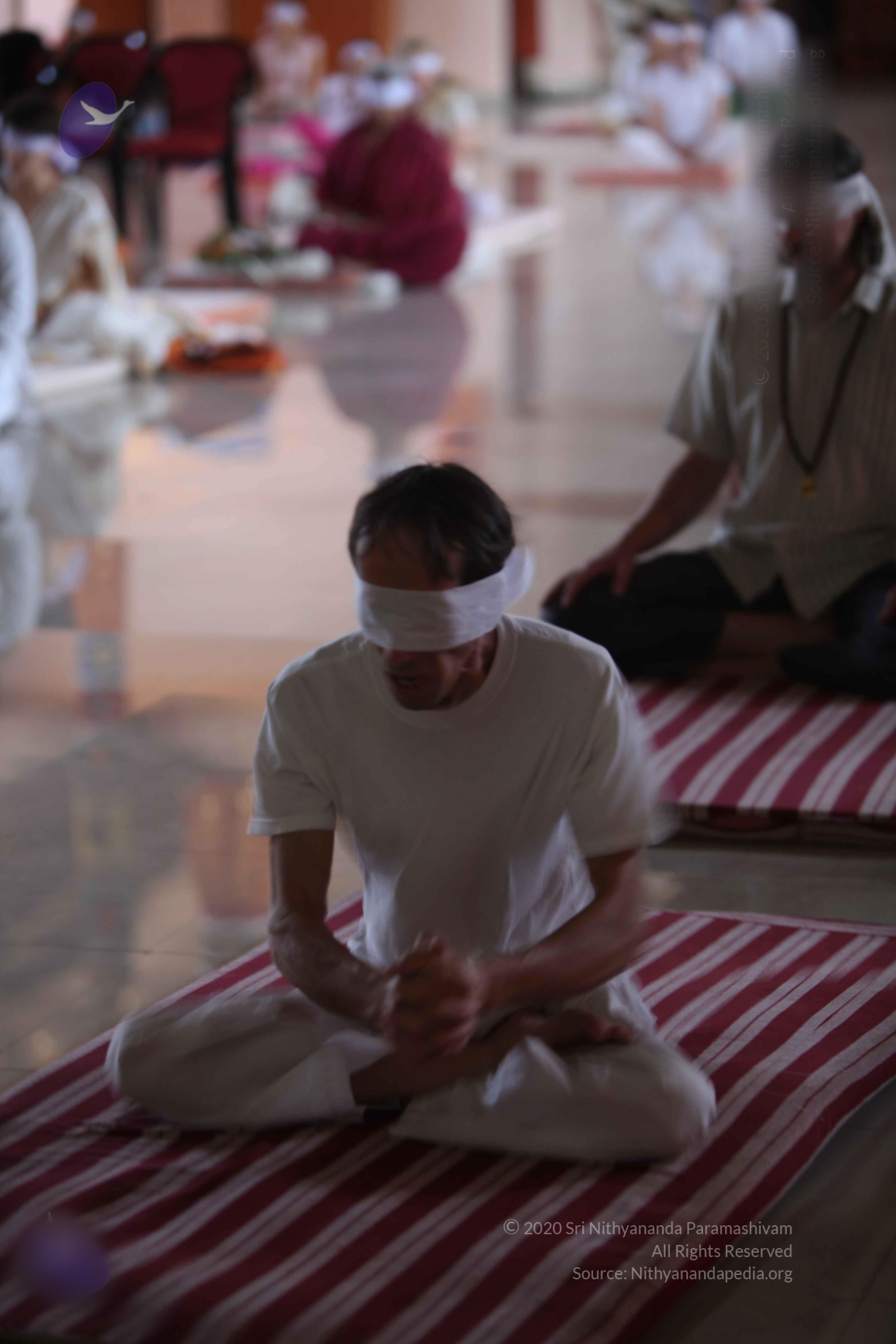 20110122_Photo_1206_batch_IMG_3005_CMP_WM