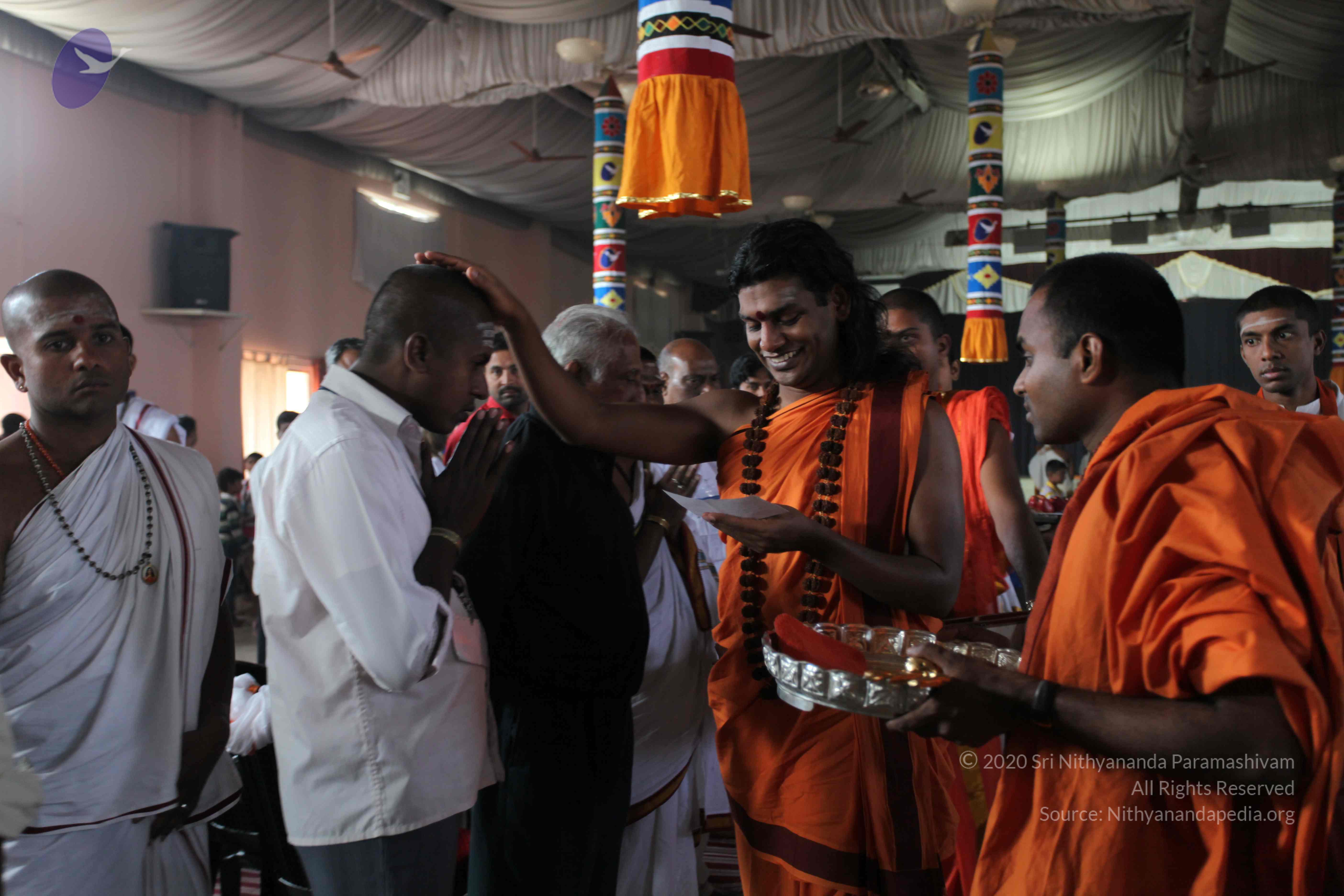 20110122_Photo_1207_IMG_2838_CMP_WM