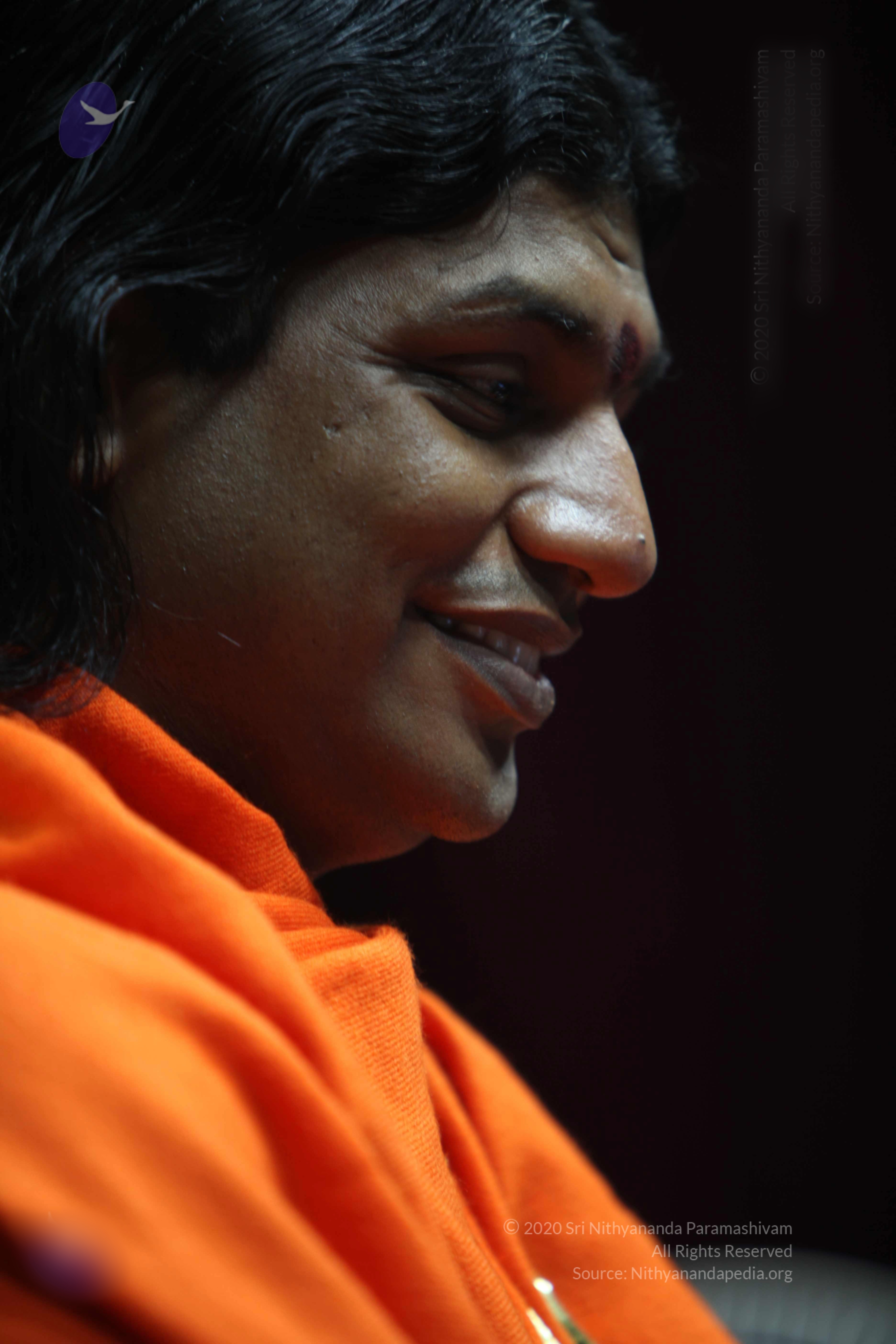 20110122_Photo_1208_batch_IMG_3111_CMP_WM