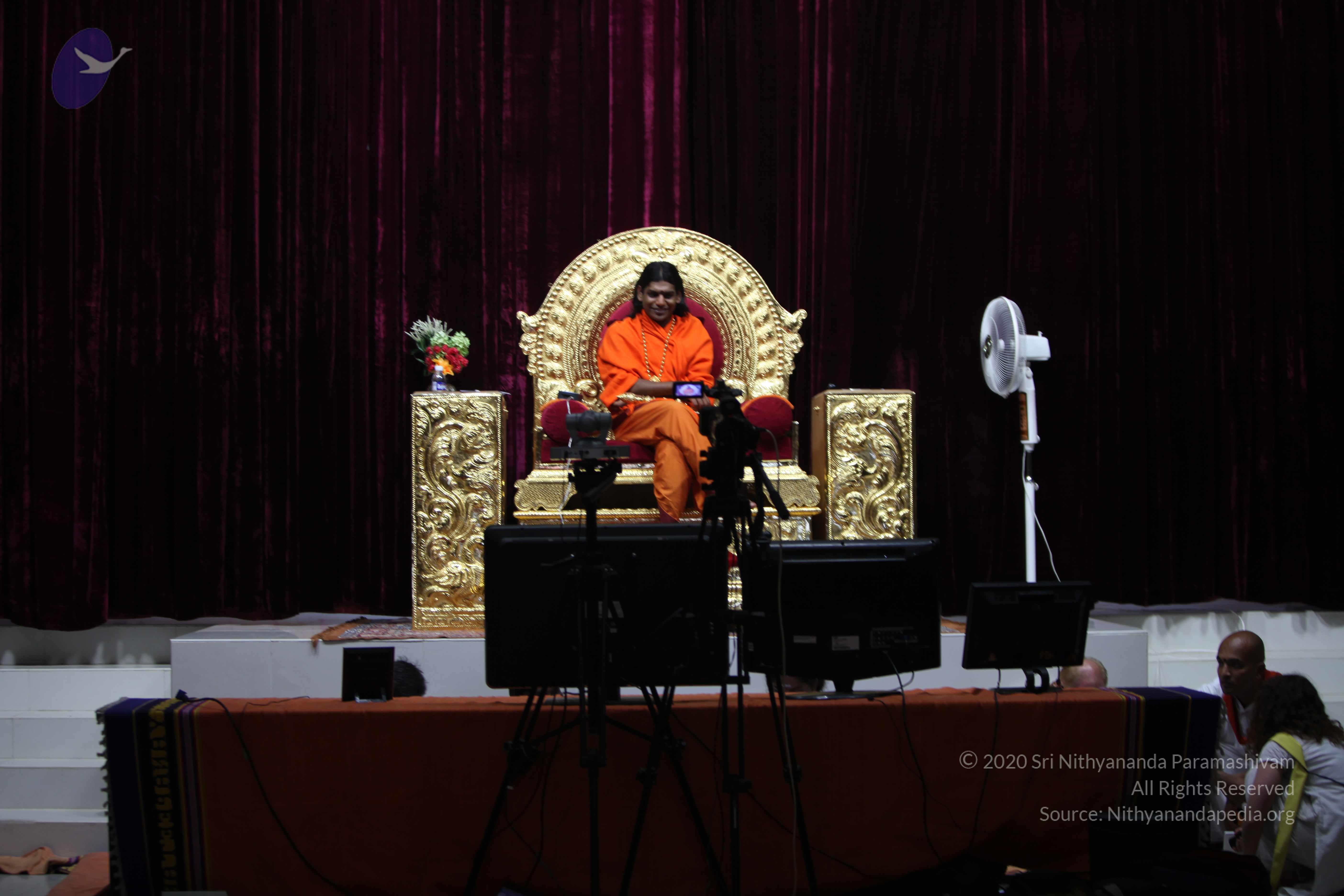 20110122_Photo_1210_IMG_3184_CMP_WM