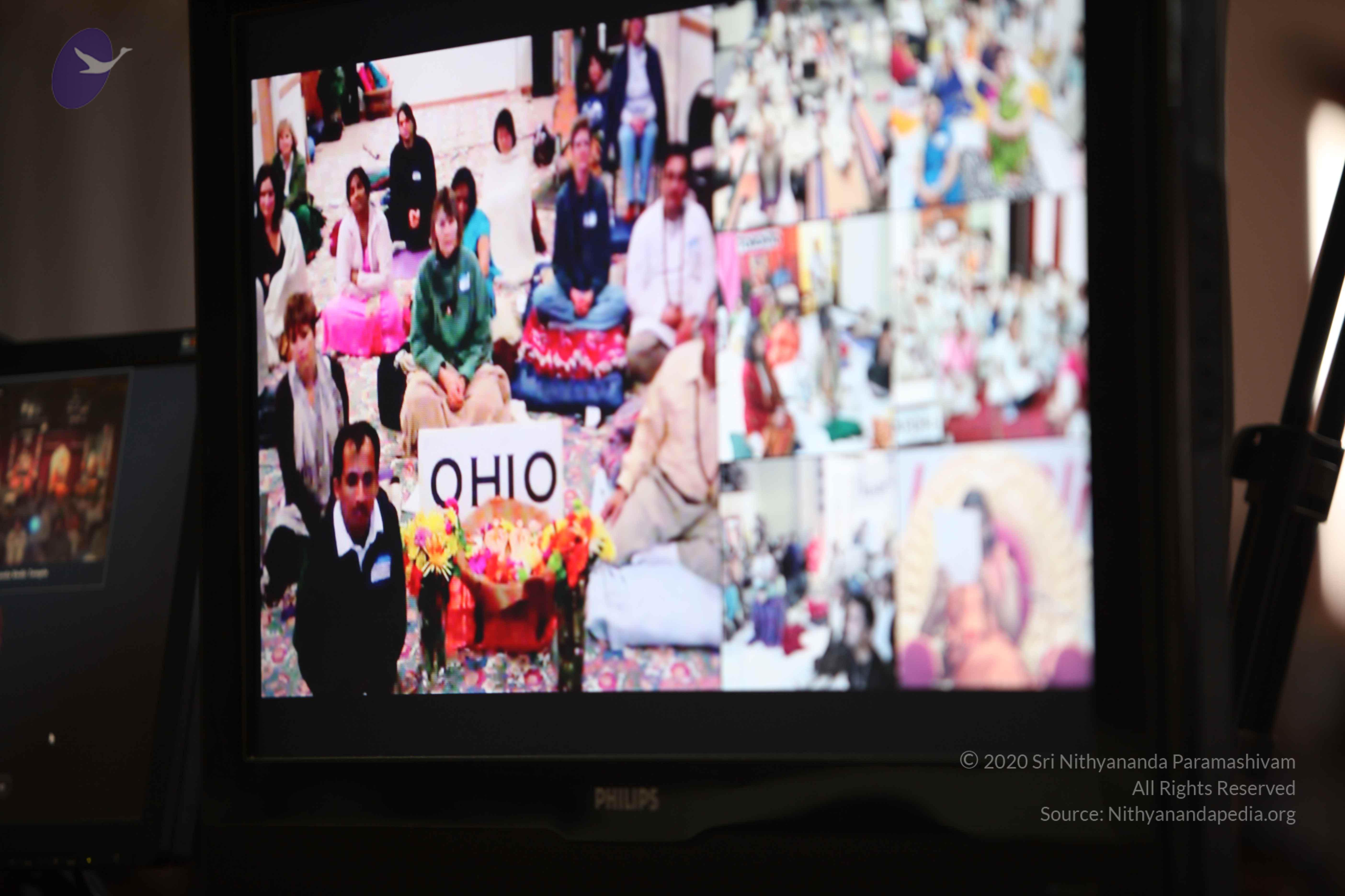 20110122_Photo_1211_IMG_2935_CMP_WM