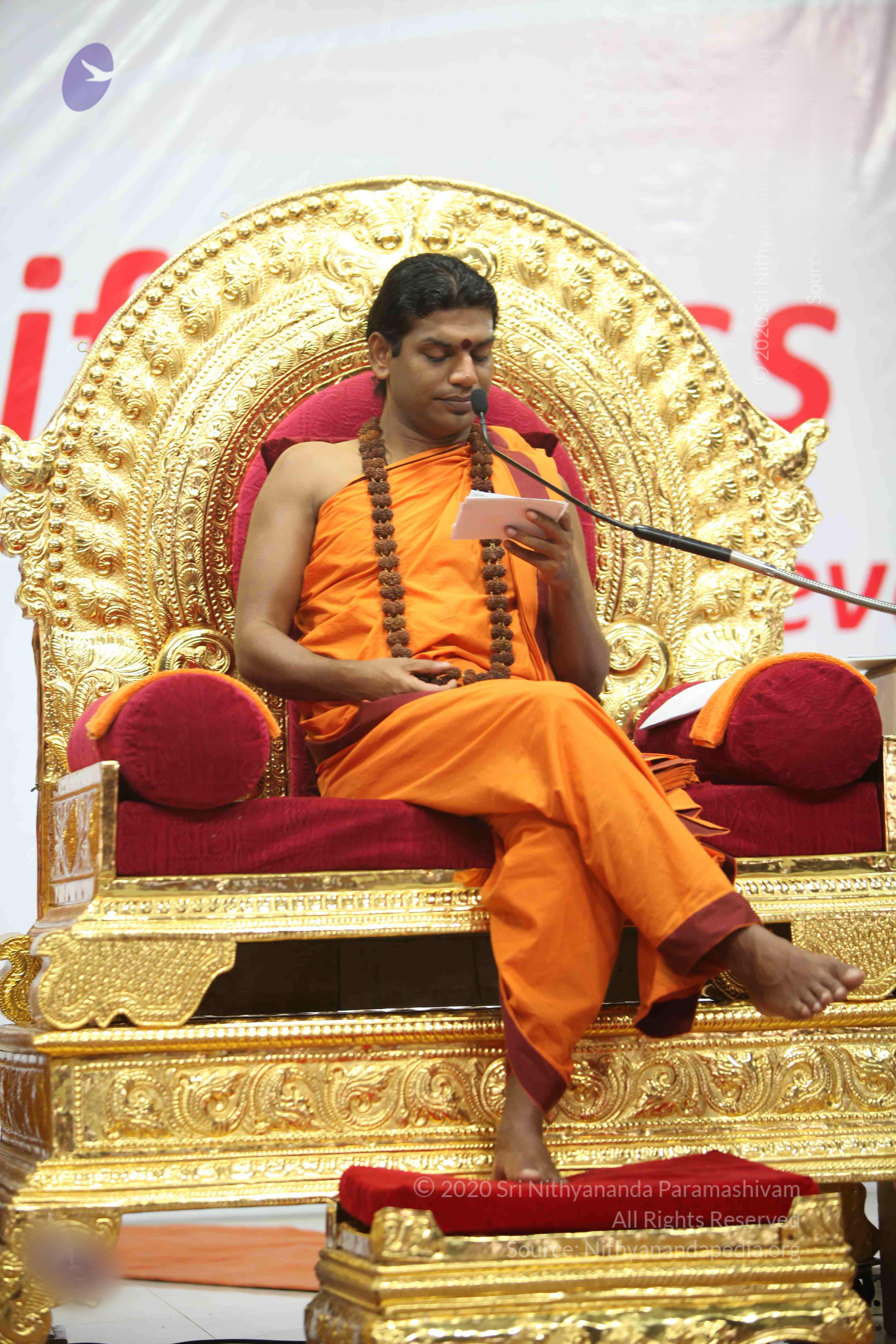 20110122_Photo_1212_IMG_2902_CMP_WM