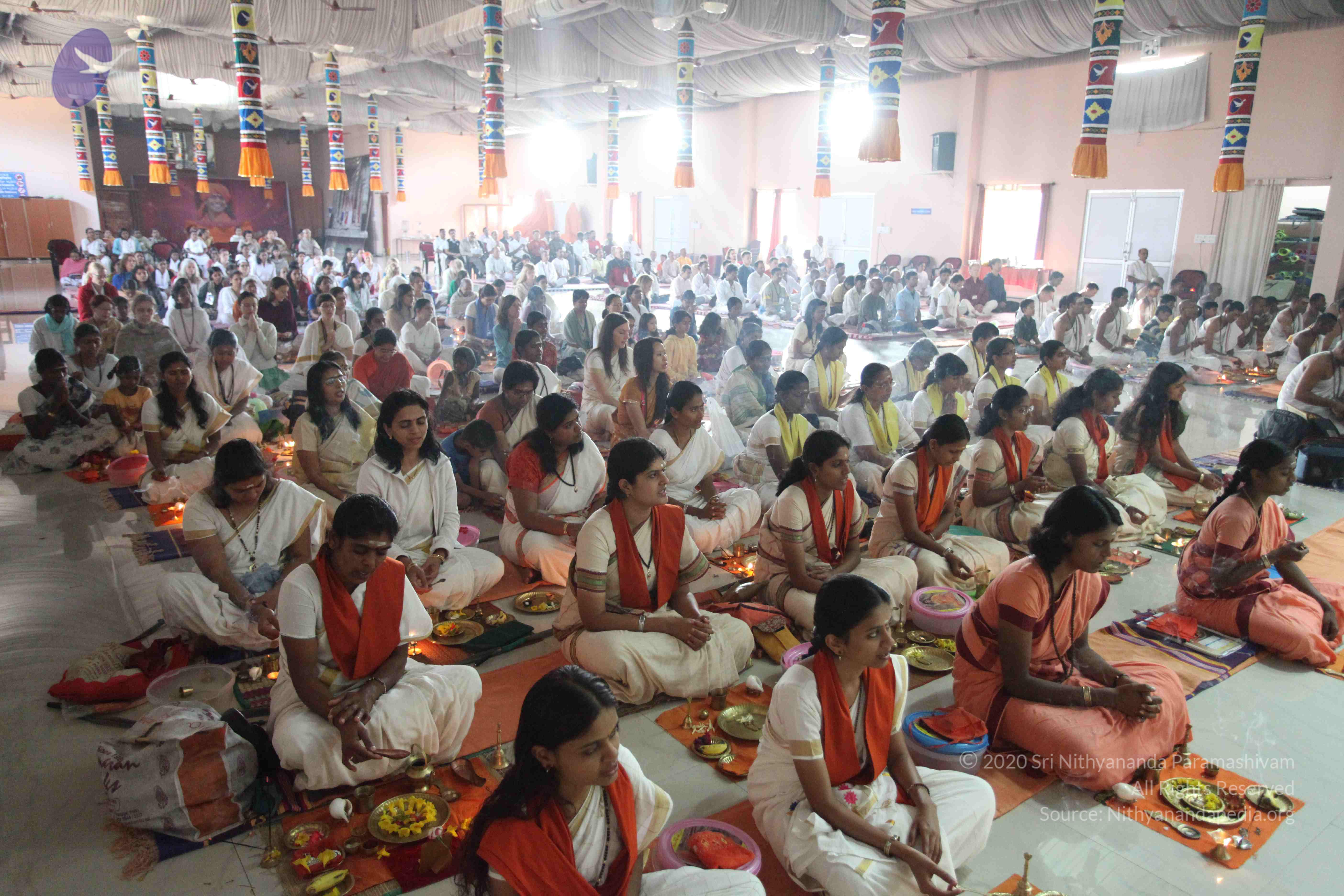 20110122_Photo_1213_IMG_2821_CMP_WM