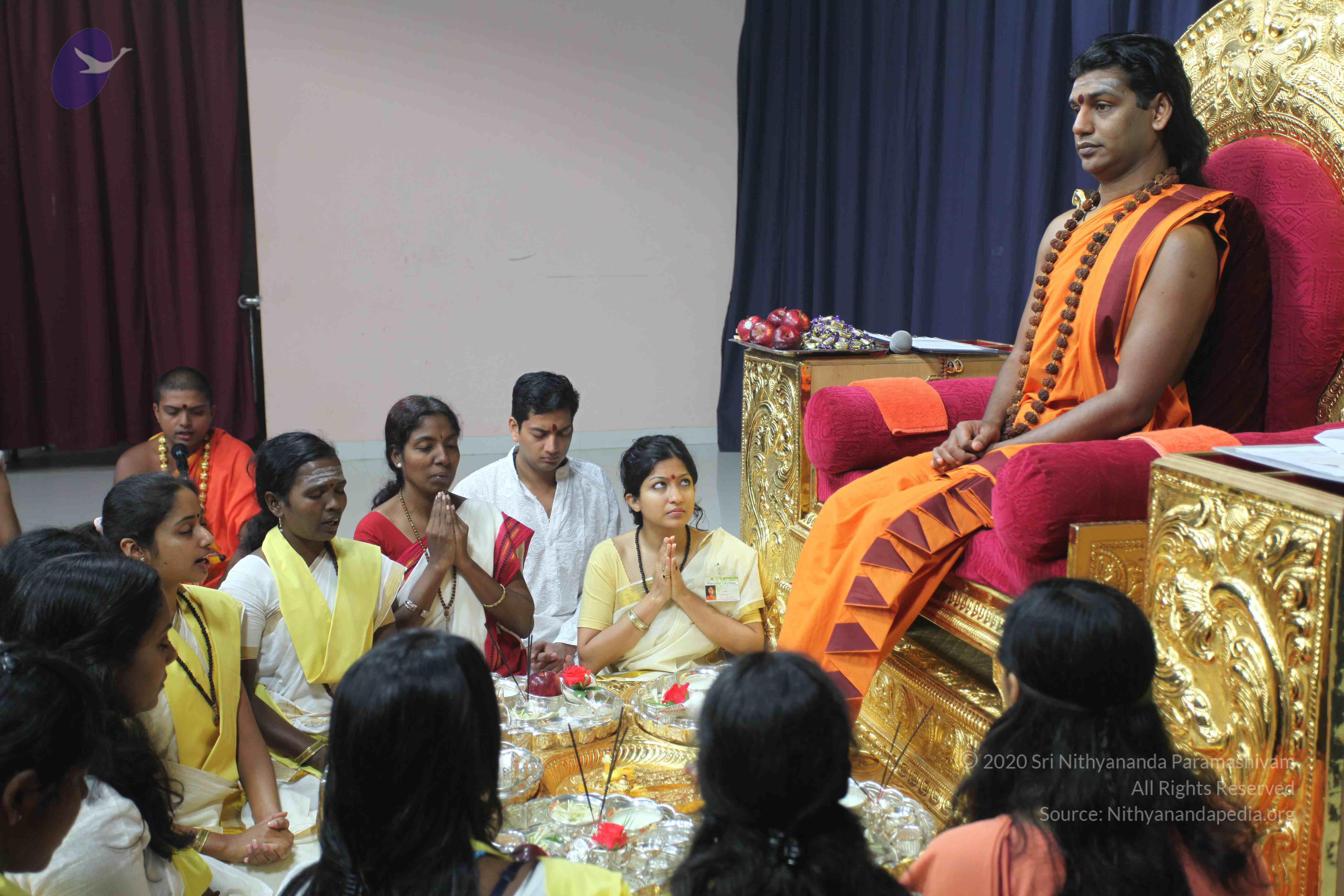 20110122_Photo_1214_IMG_2816_CMP_WM