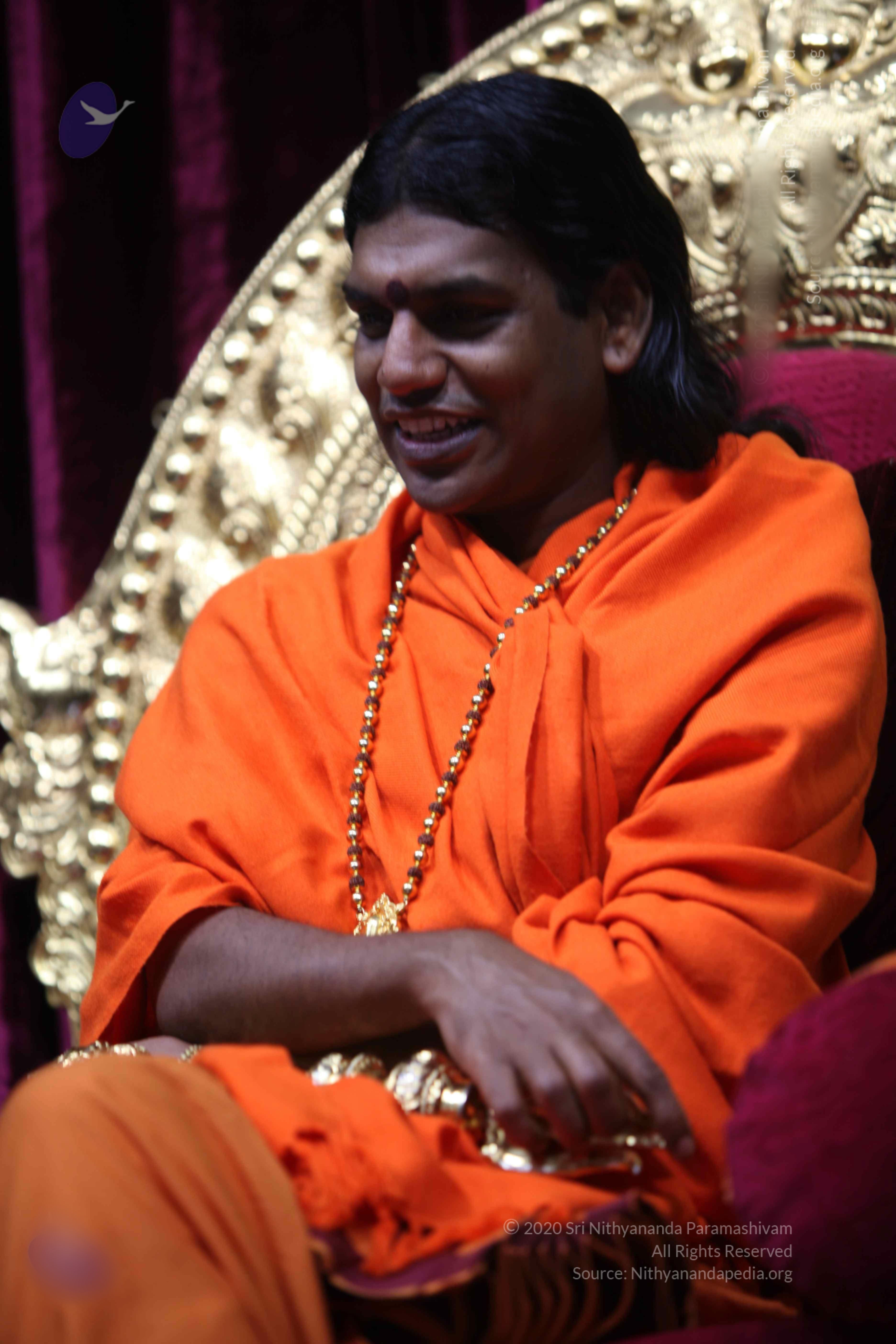 20110122_Photo_1217_batch_IMG_3176_CMP_WM