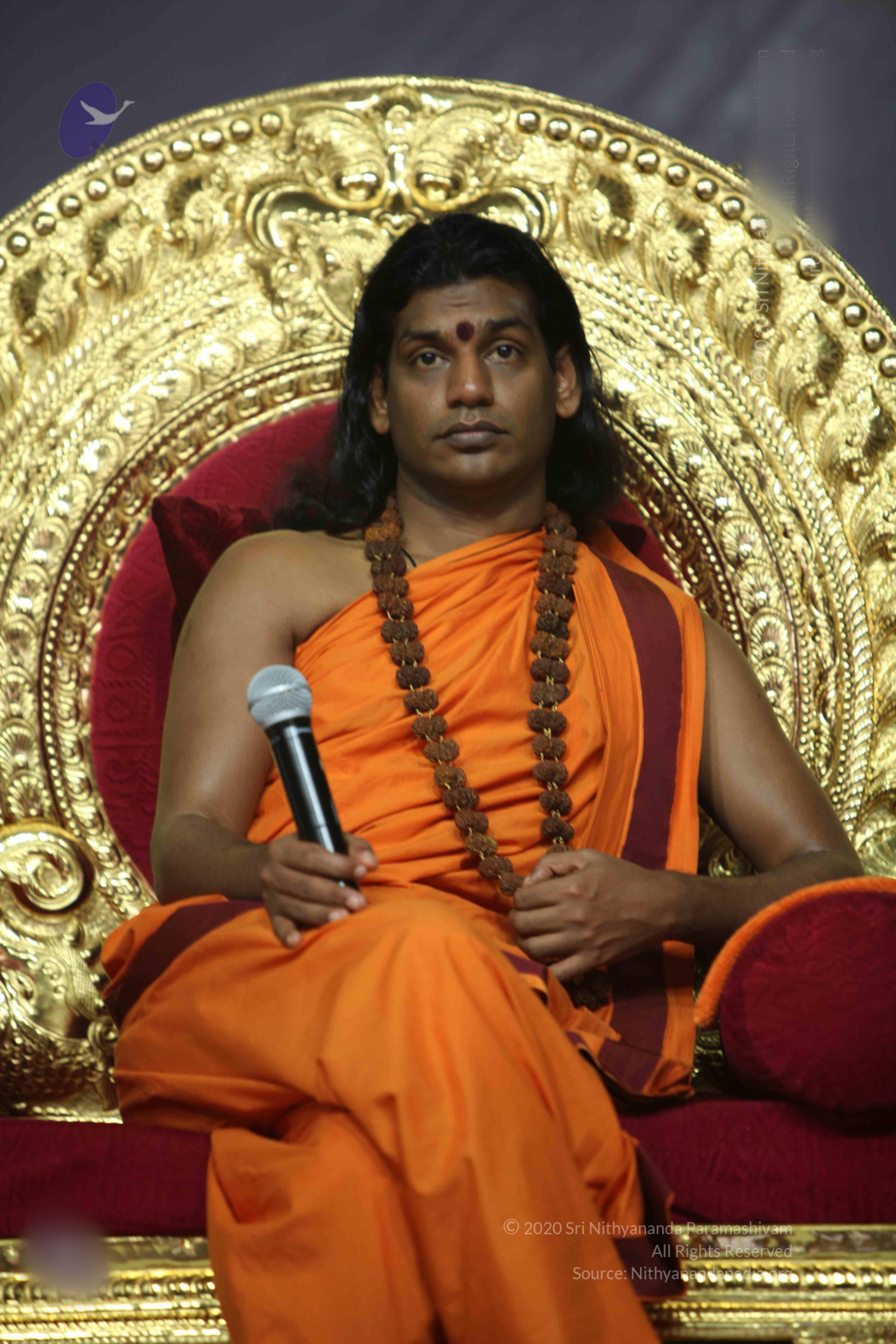 20110122_Photo_1218_batch_IMG_3055_CMP_WM