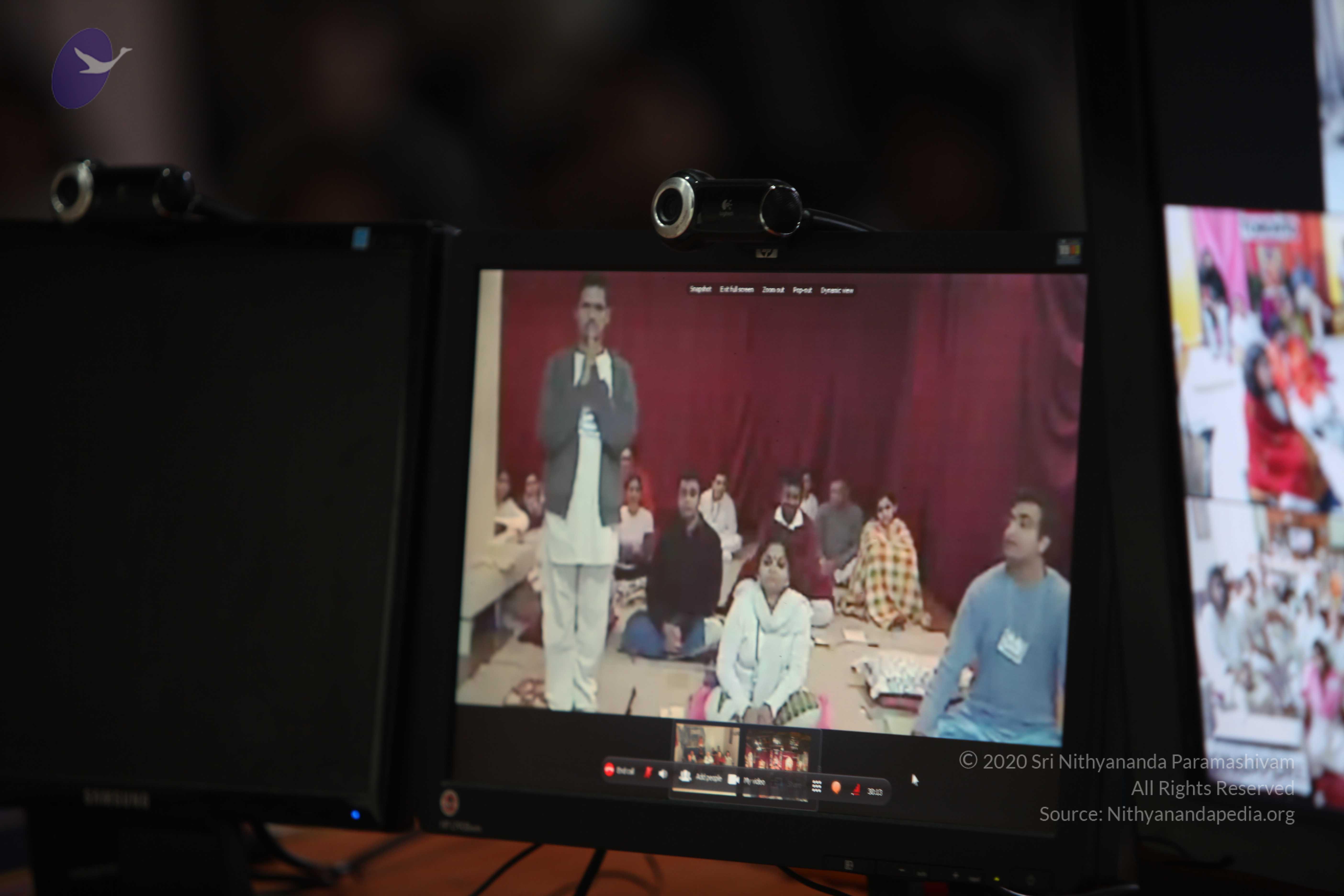 20110122_Photo_1219_IMG_2929_CMP_WM