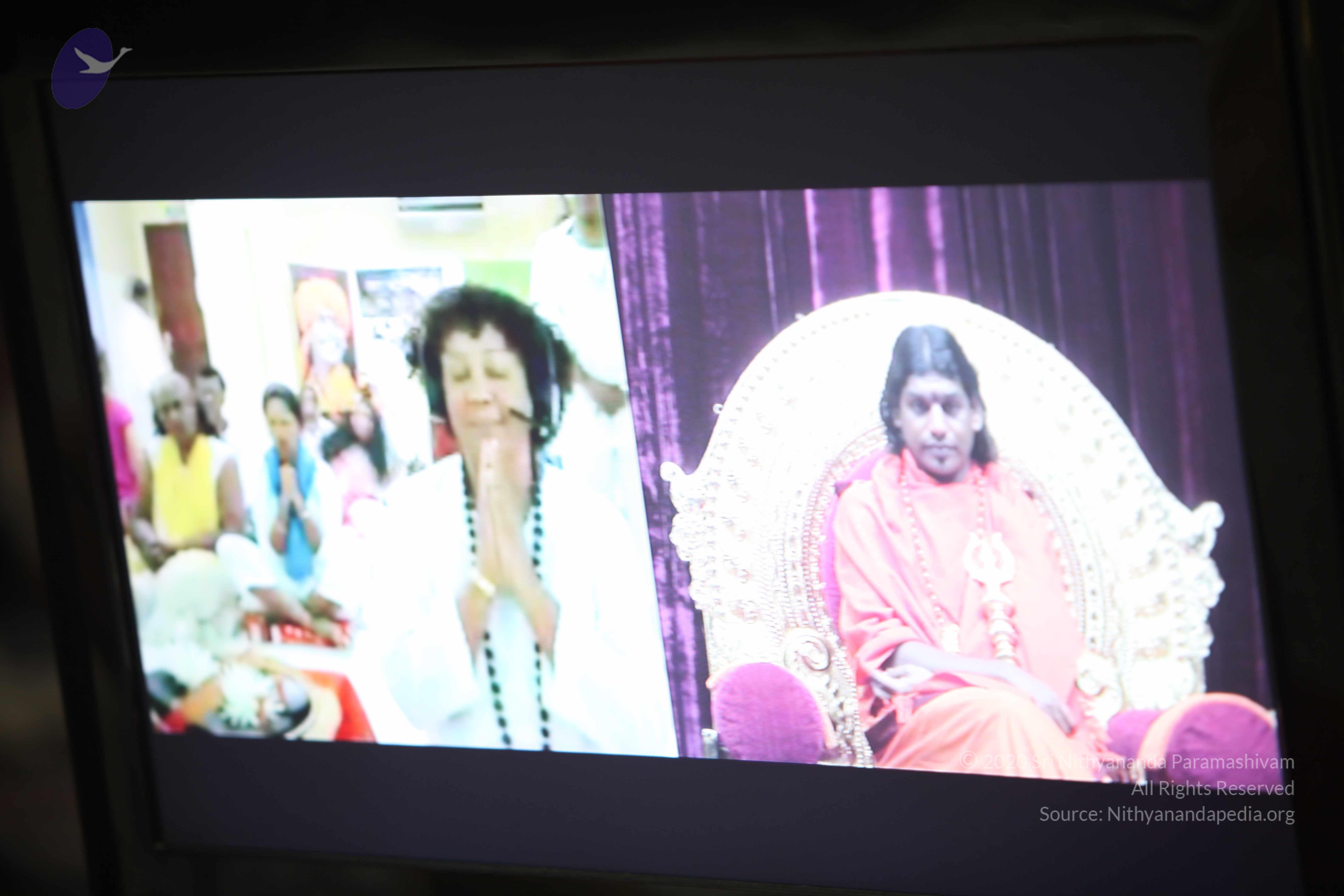 20110122_Photo_1221_IMG_3105_CMP_WM