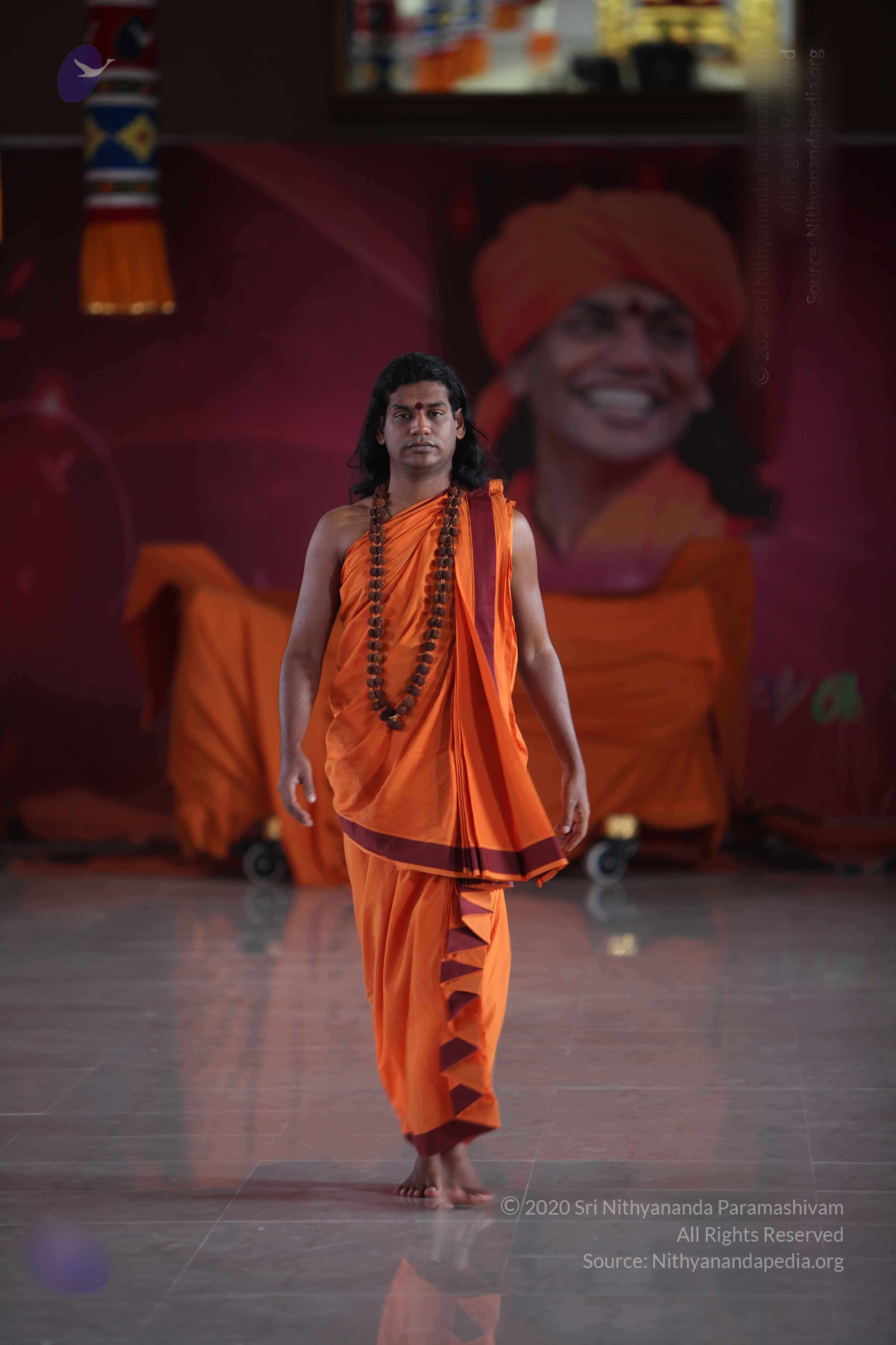 20110122_Photo_1225_IMG_2983_CMP_WM