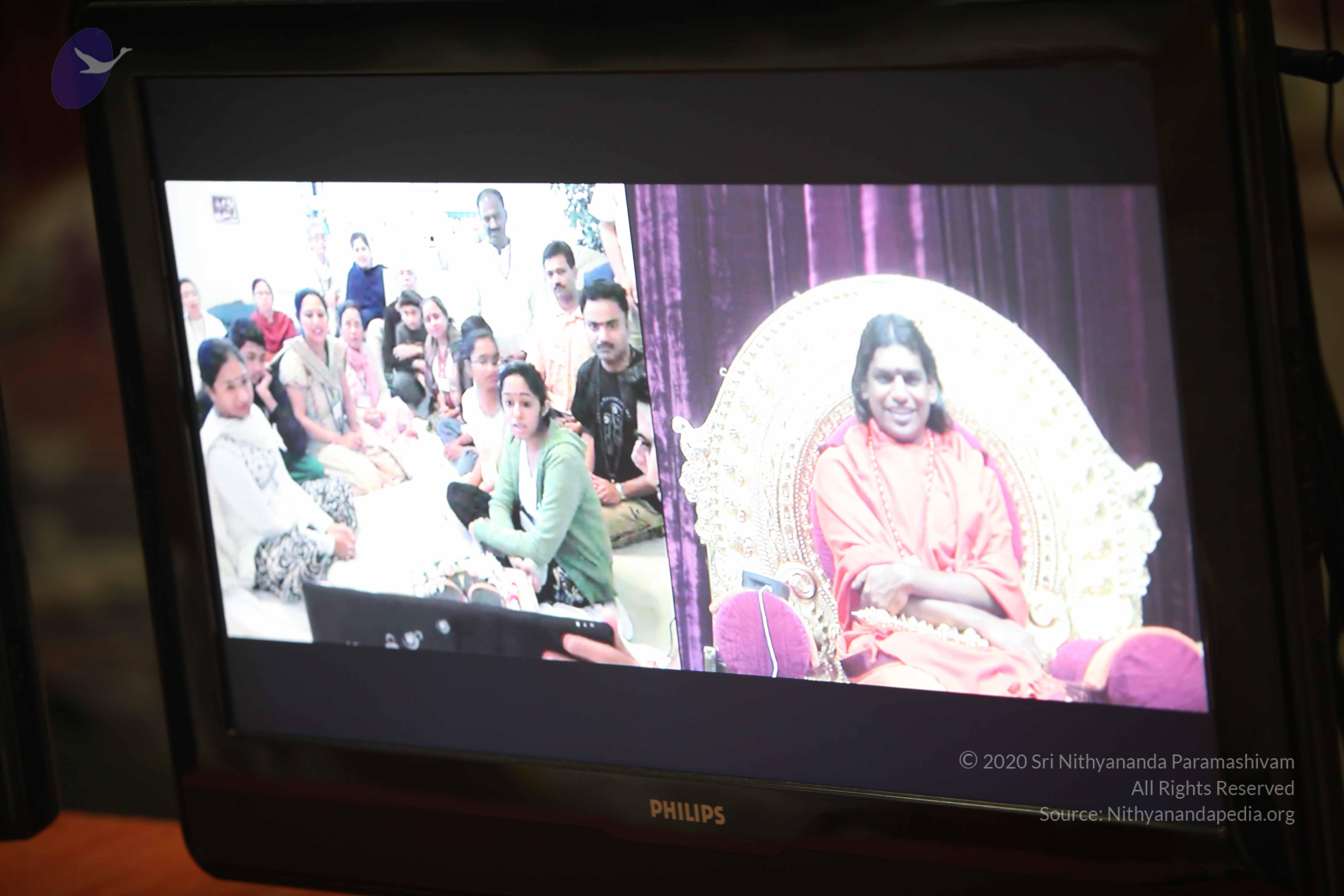 20110122_Photo_1227_IMG_3141_CMP_WM