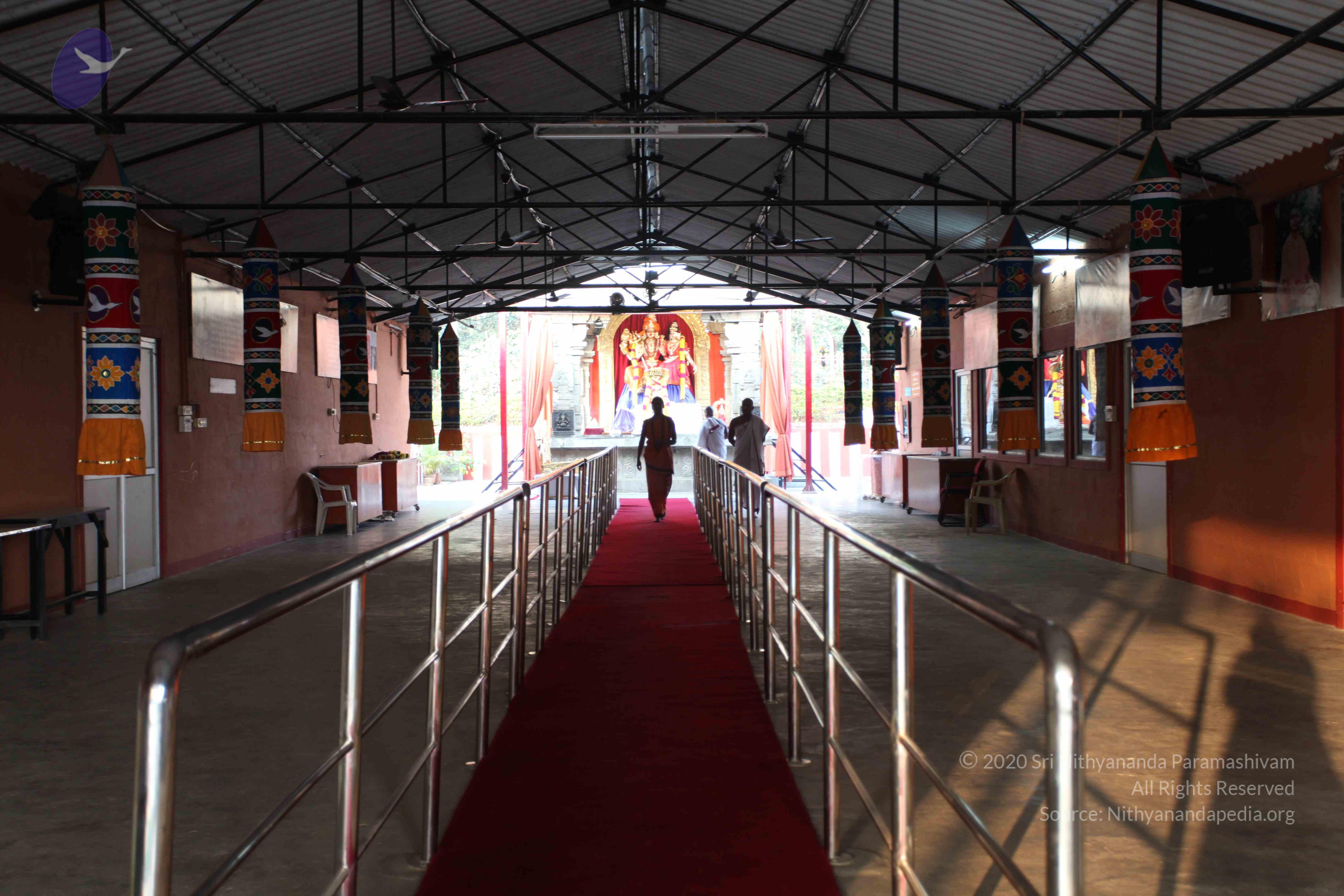 20110122_Photo_1228_IMG_2756_CMP_WM