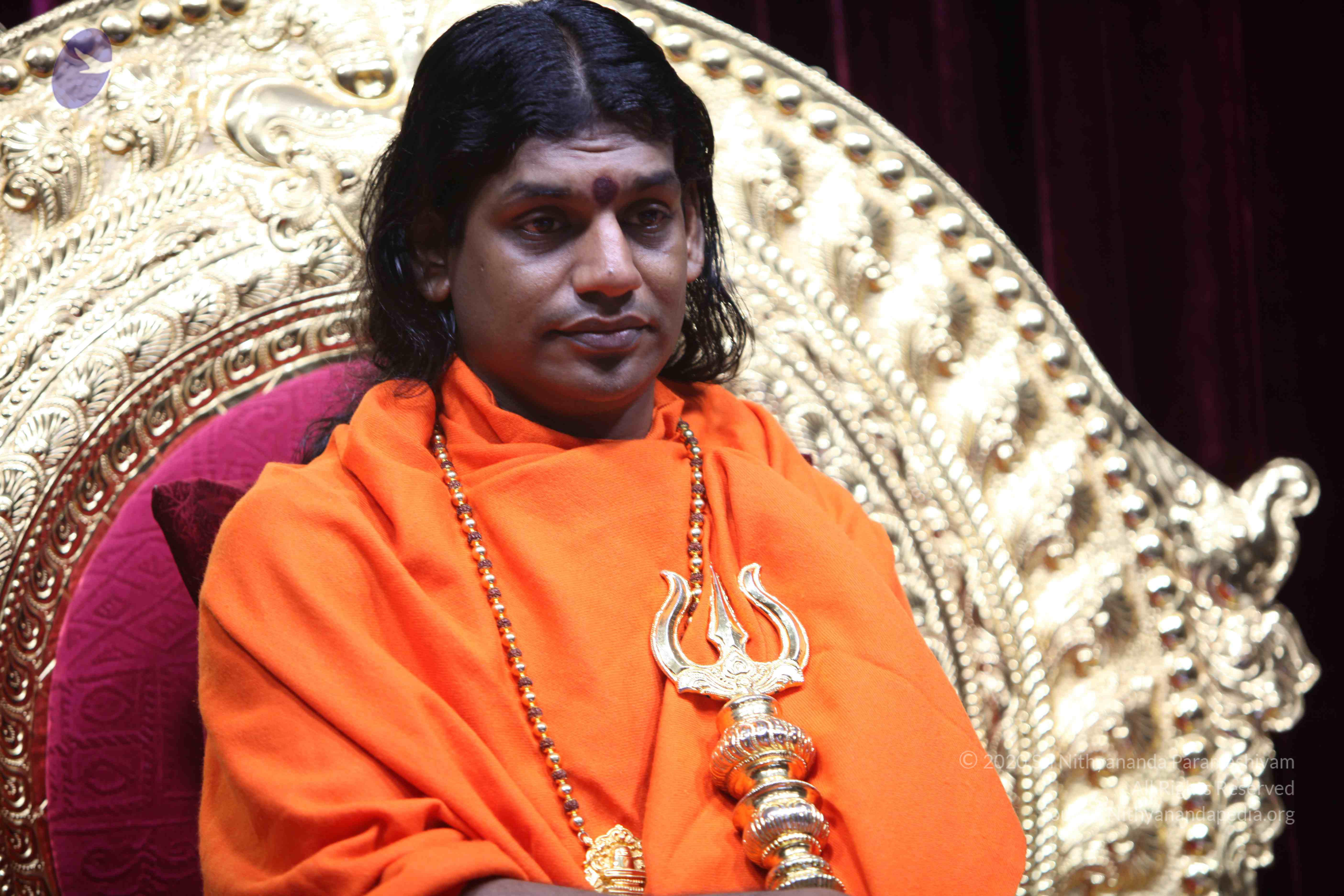 20110122_Photo_1229_IMG_3123_CMP_WM