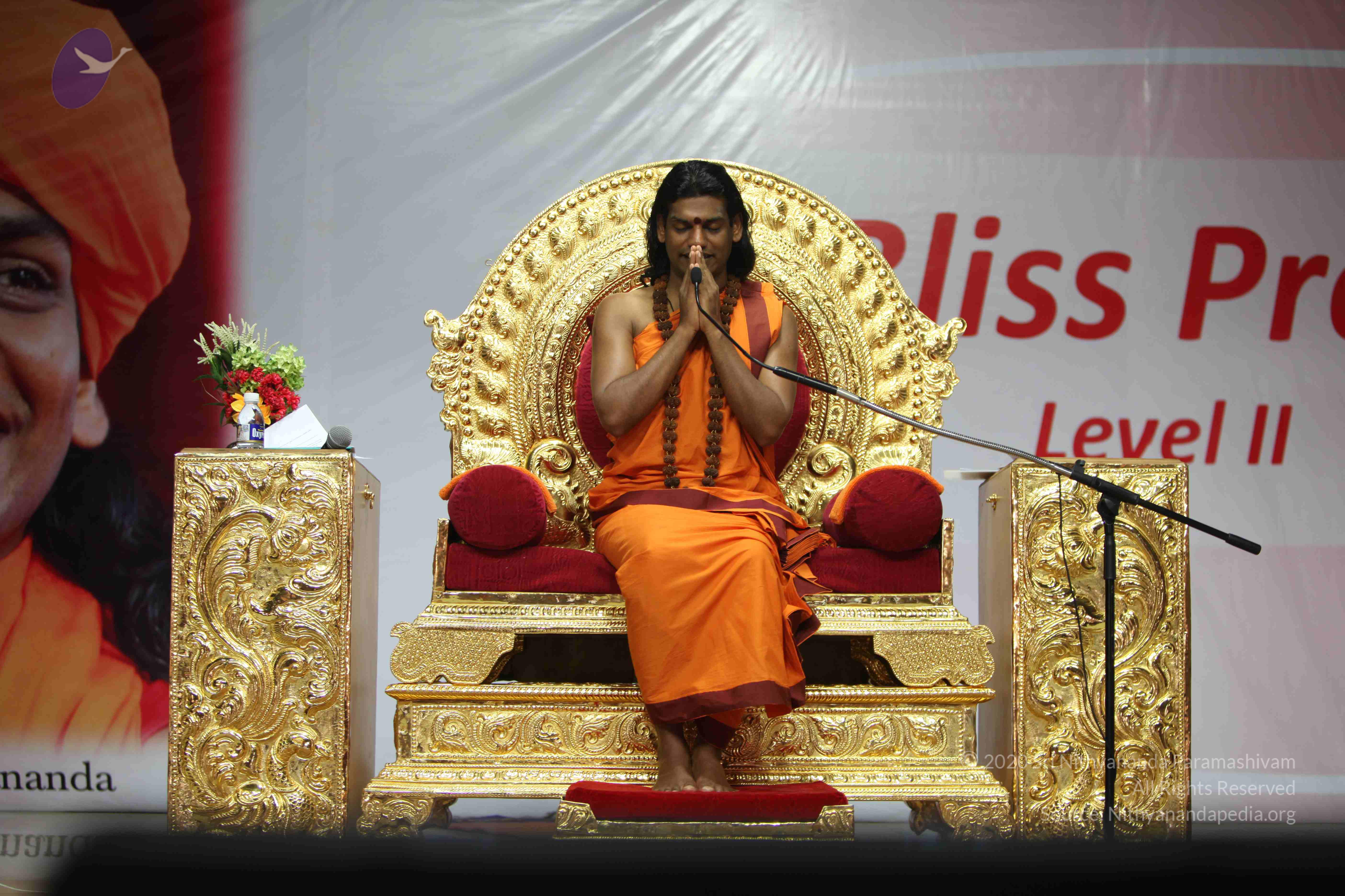 20110122_Photo_1230_IMG_2938_CMP_WM