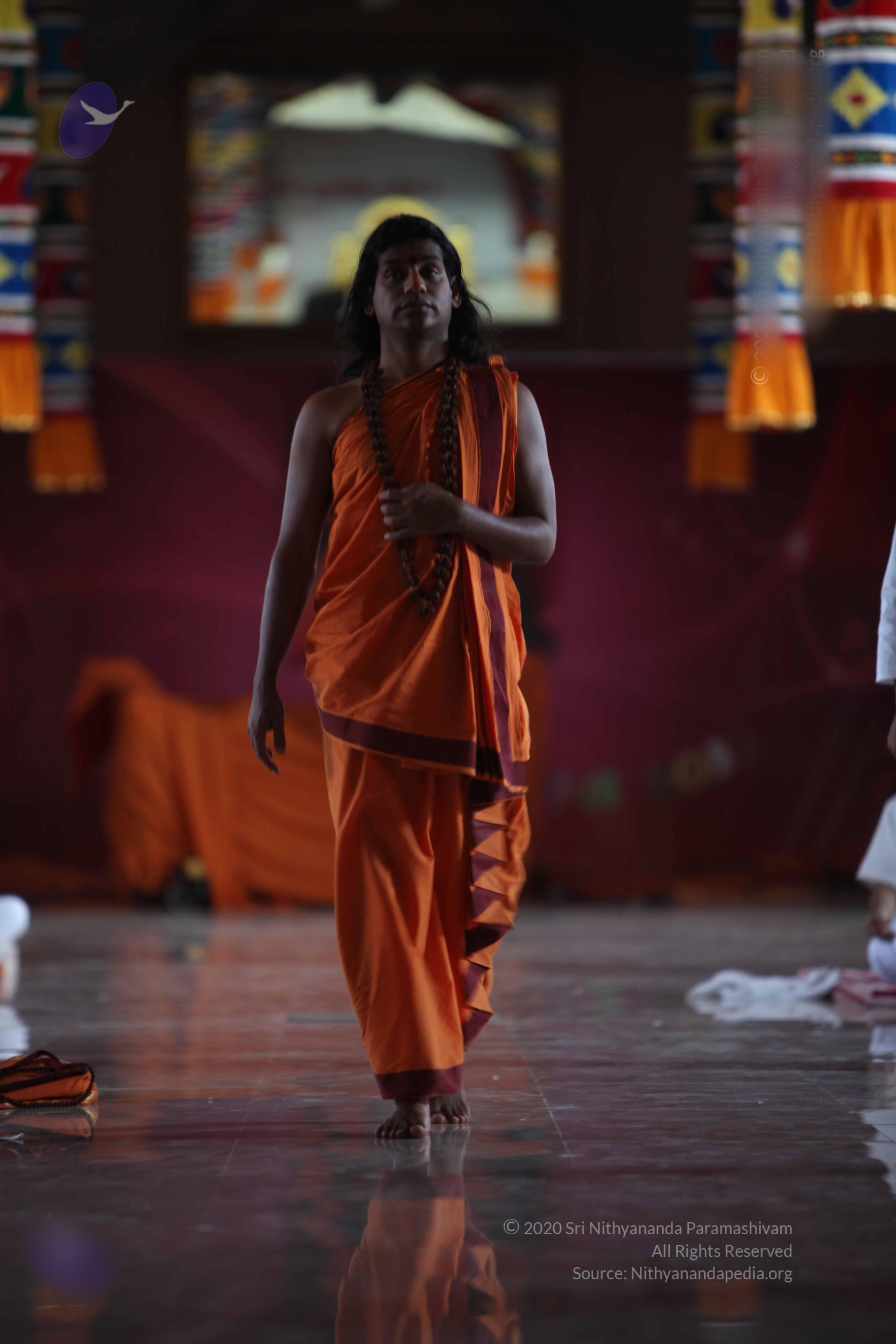 20110122_Photo_1233_batch_IMG_3044_CMP_WM