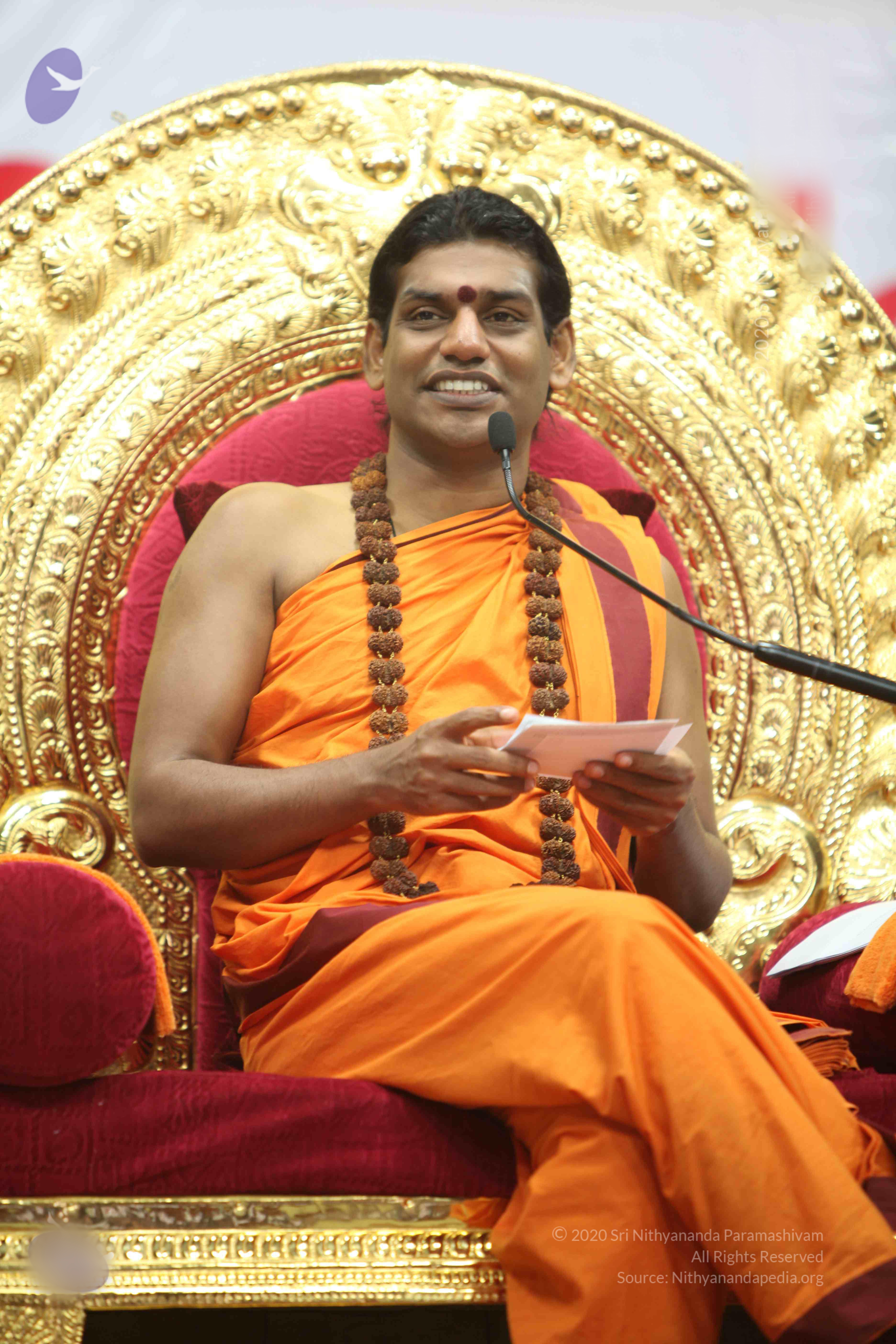 20110122_Photo_1234_IMG_2879_CMP_WM