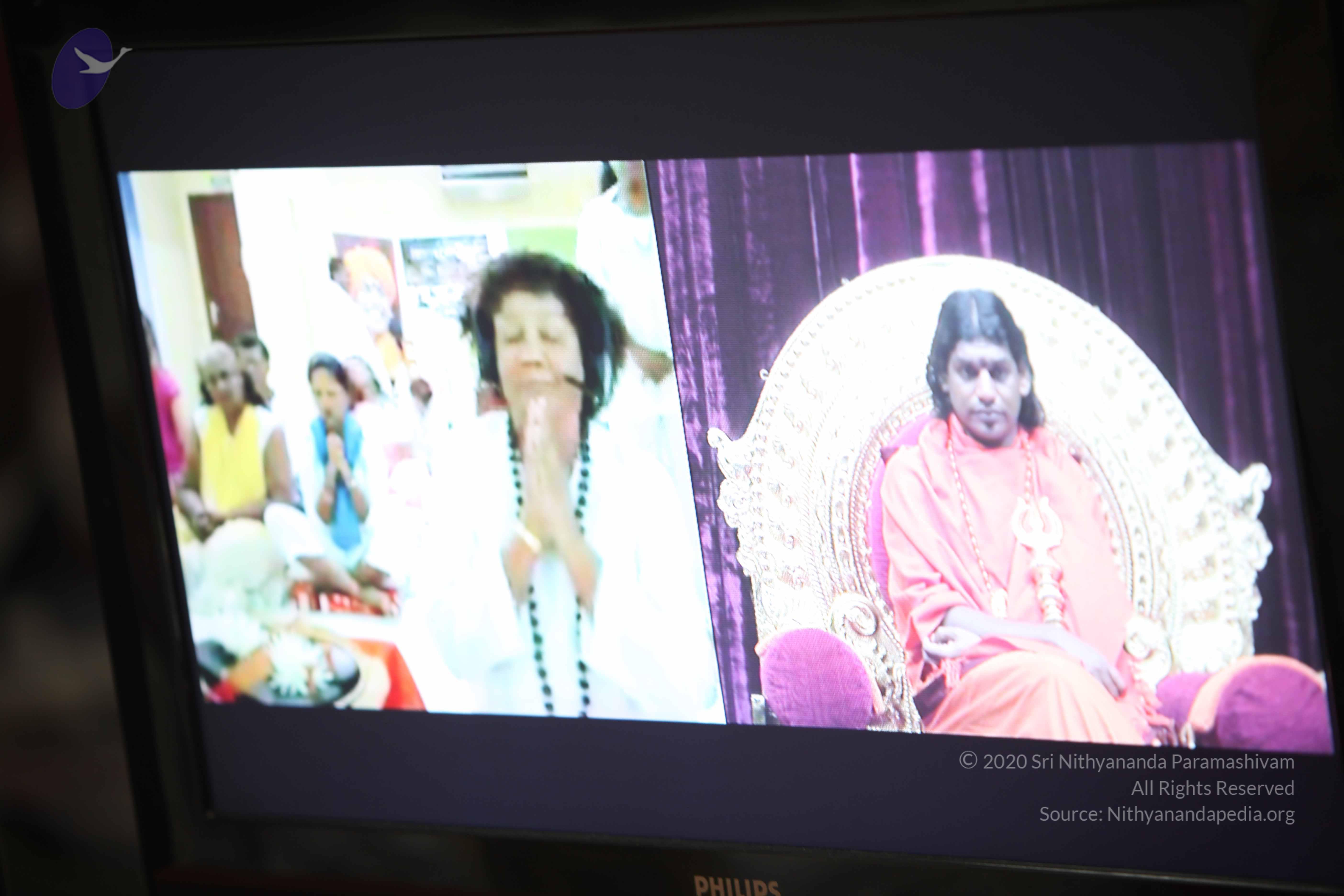 20110122_Photo_1238_IMG_3108_CMP_WM