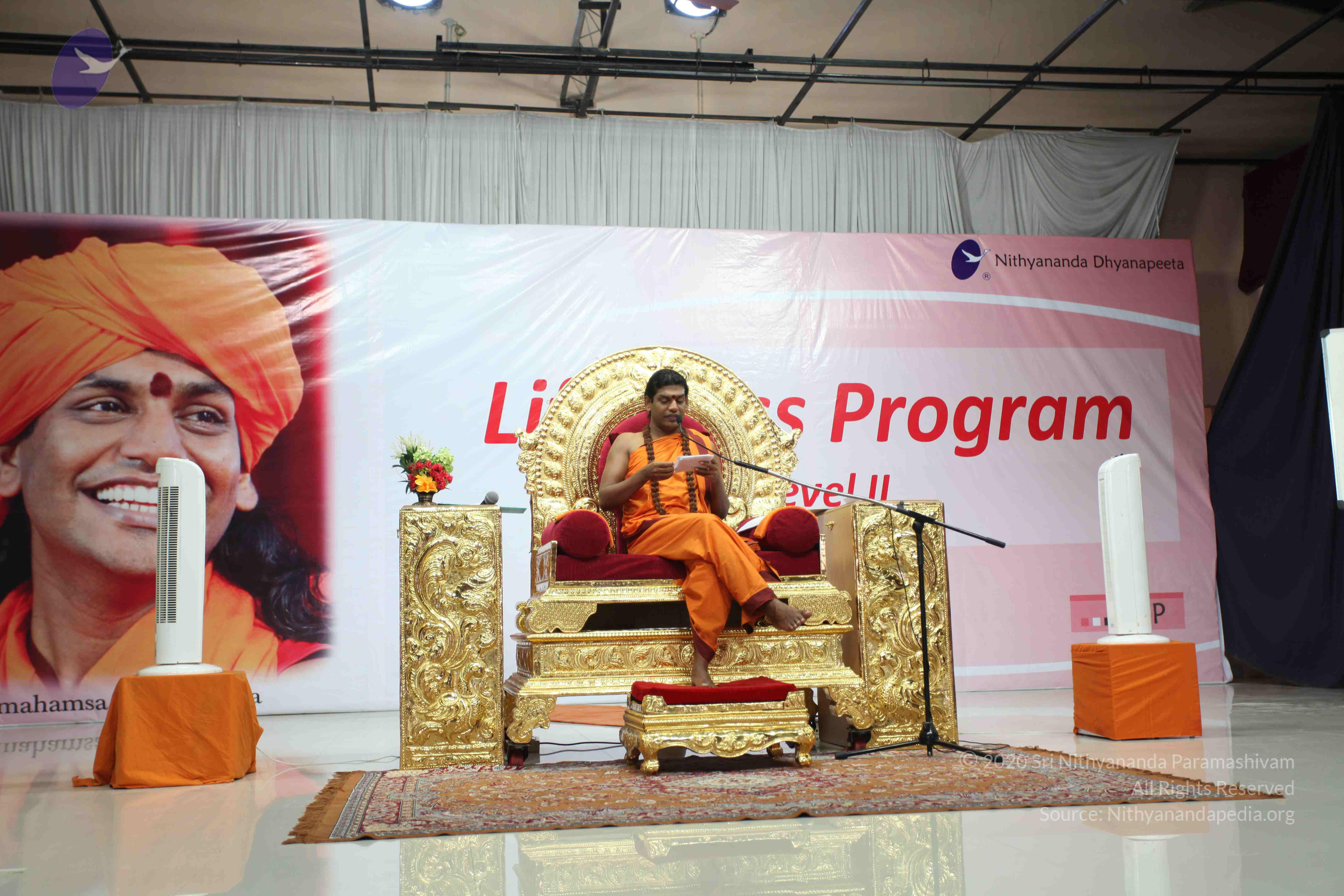 20110122_Photo_1241_IMG_2865_CMP_WM