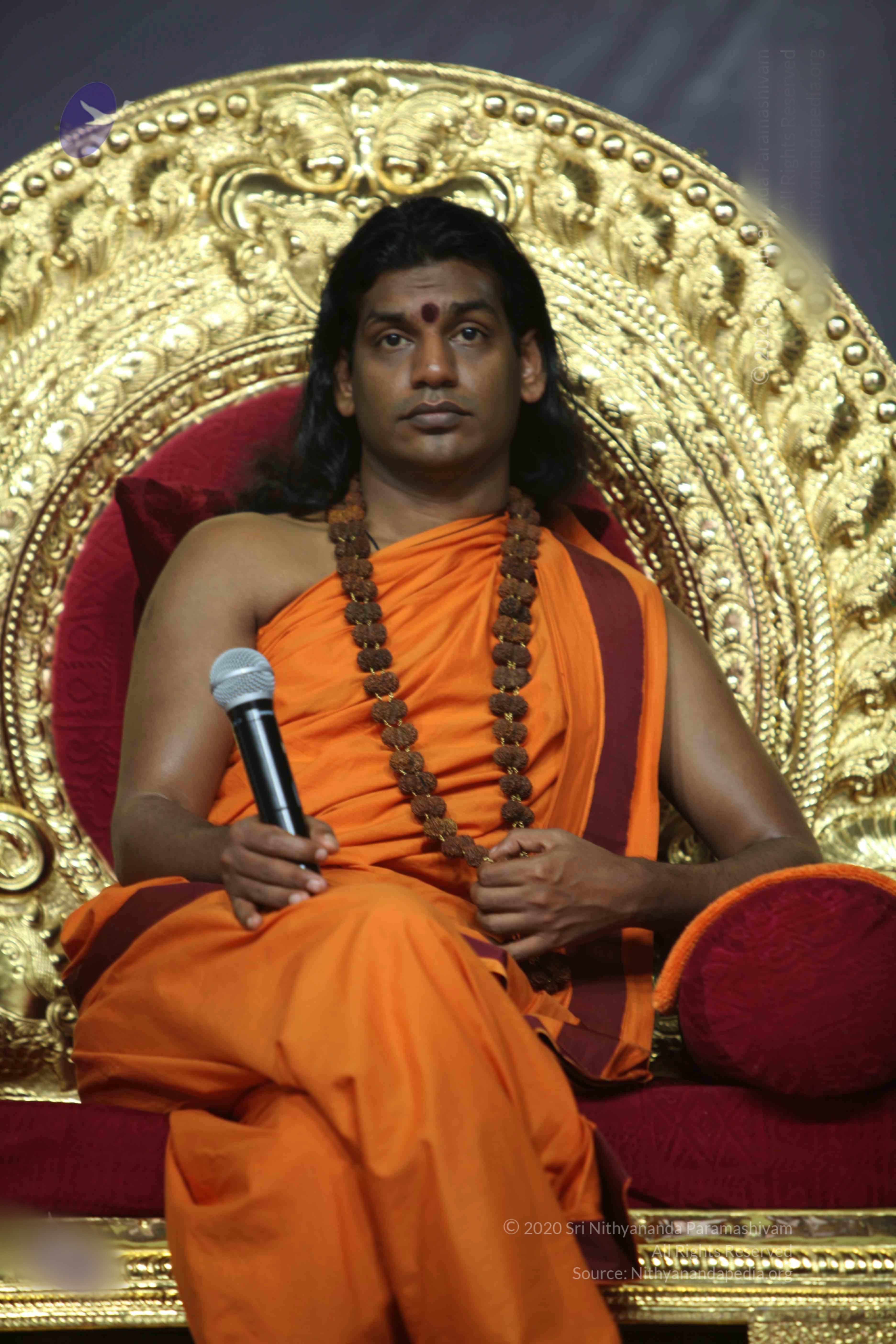 20110122_Photo_1243_batch_IMG_3058_CMP_WM