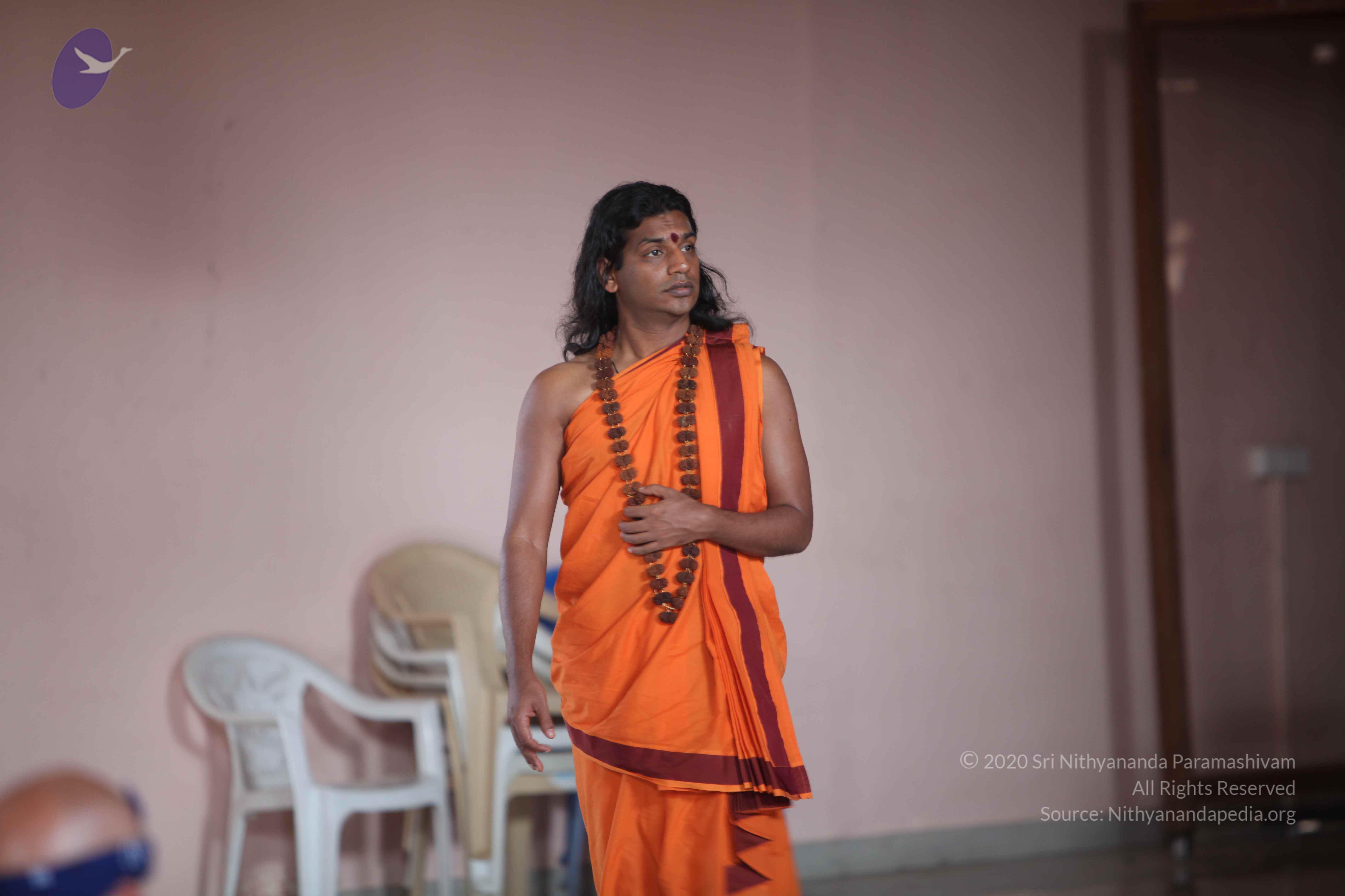 20110122_Photo_1244_IMG_2971_CMP_WM