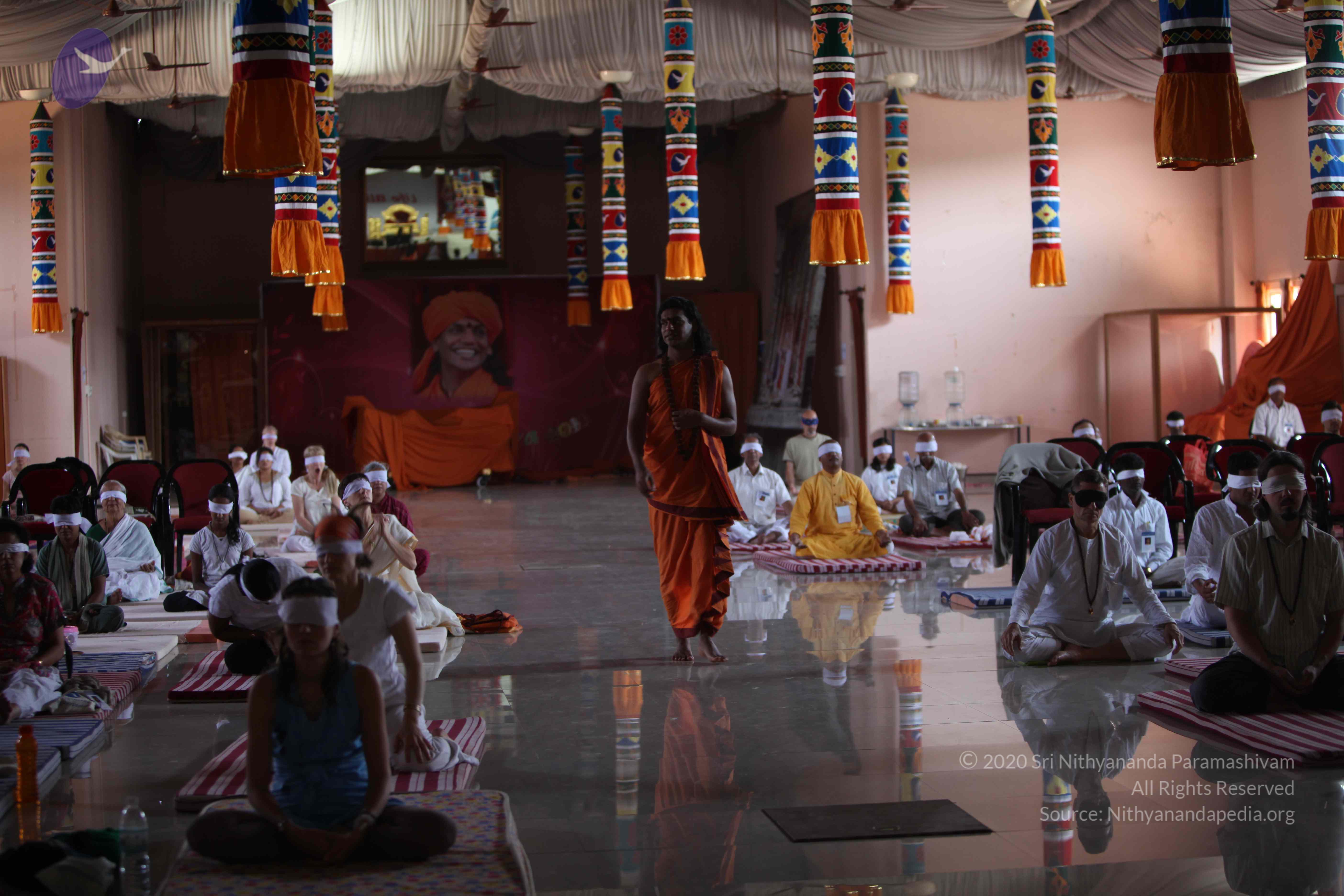 20110122_Photo_1245_IMG_2946_CMP_WM