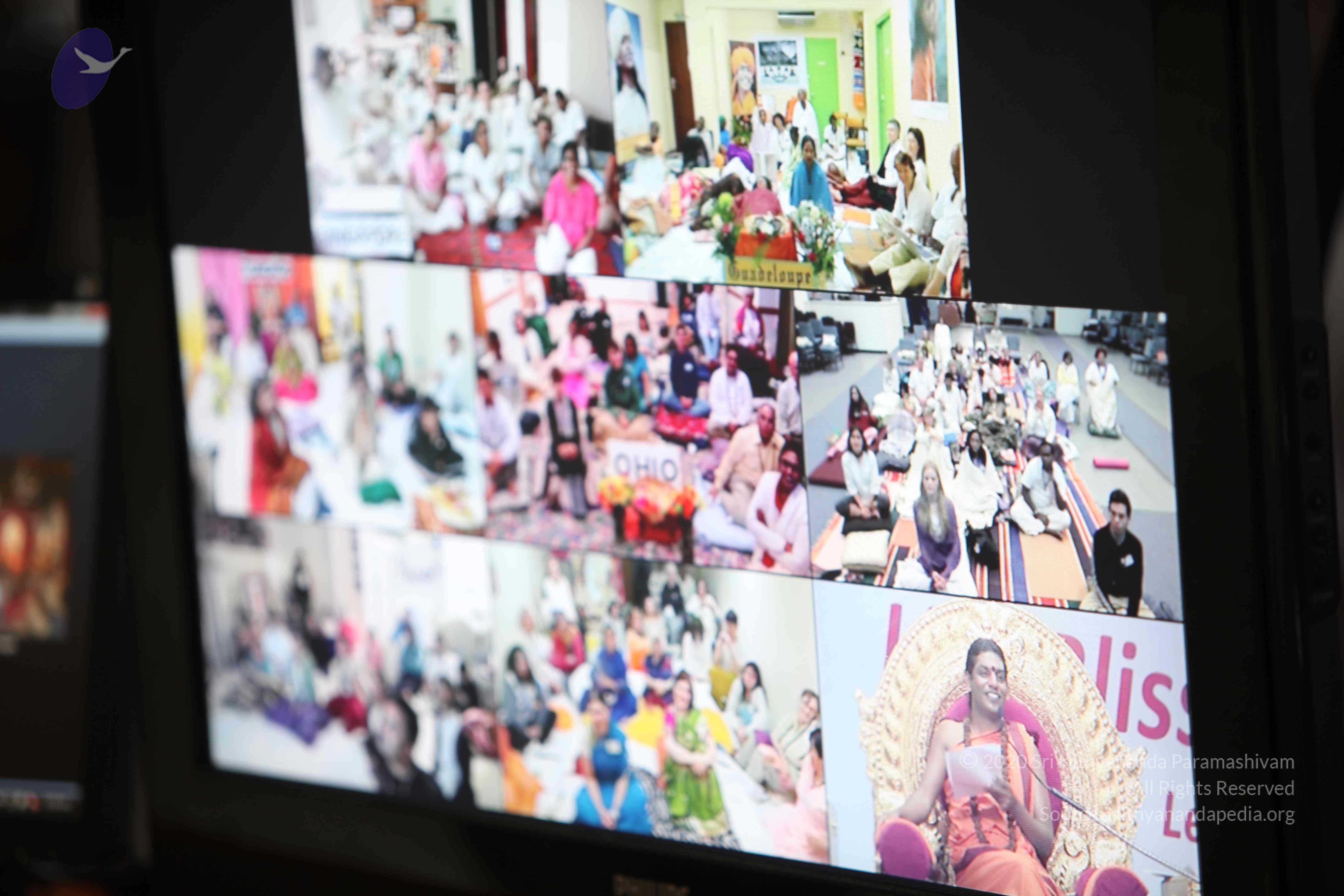 20110122_Photo_1247_IMG_2923_CMP_WM