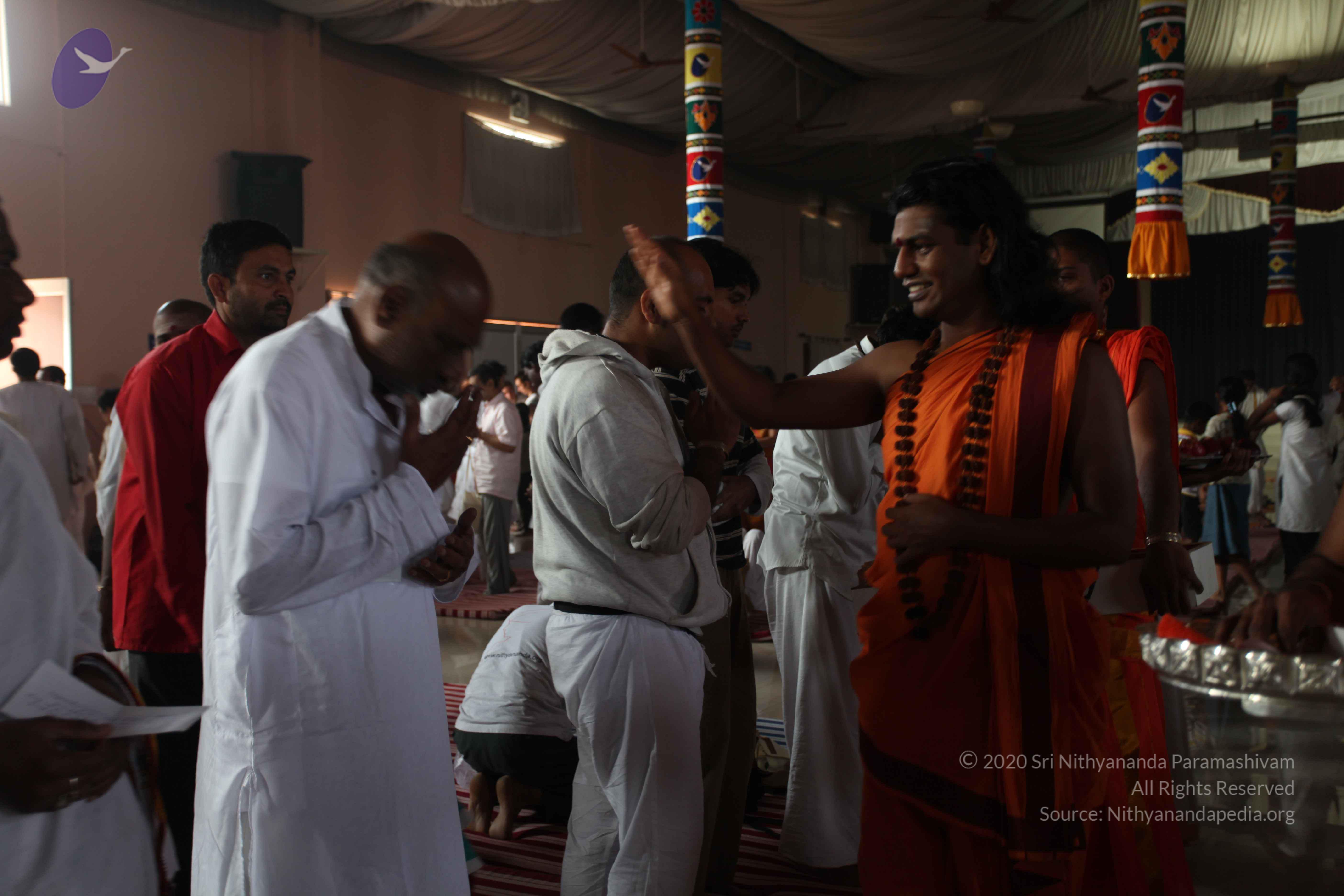 20110122_Photo_1249_IMG_2837_CMP_WM