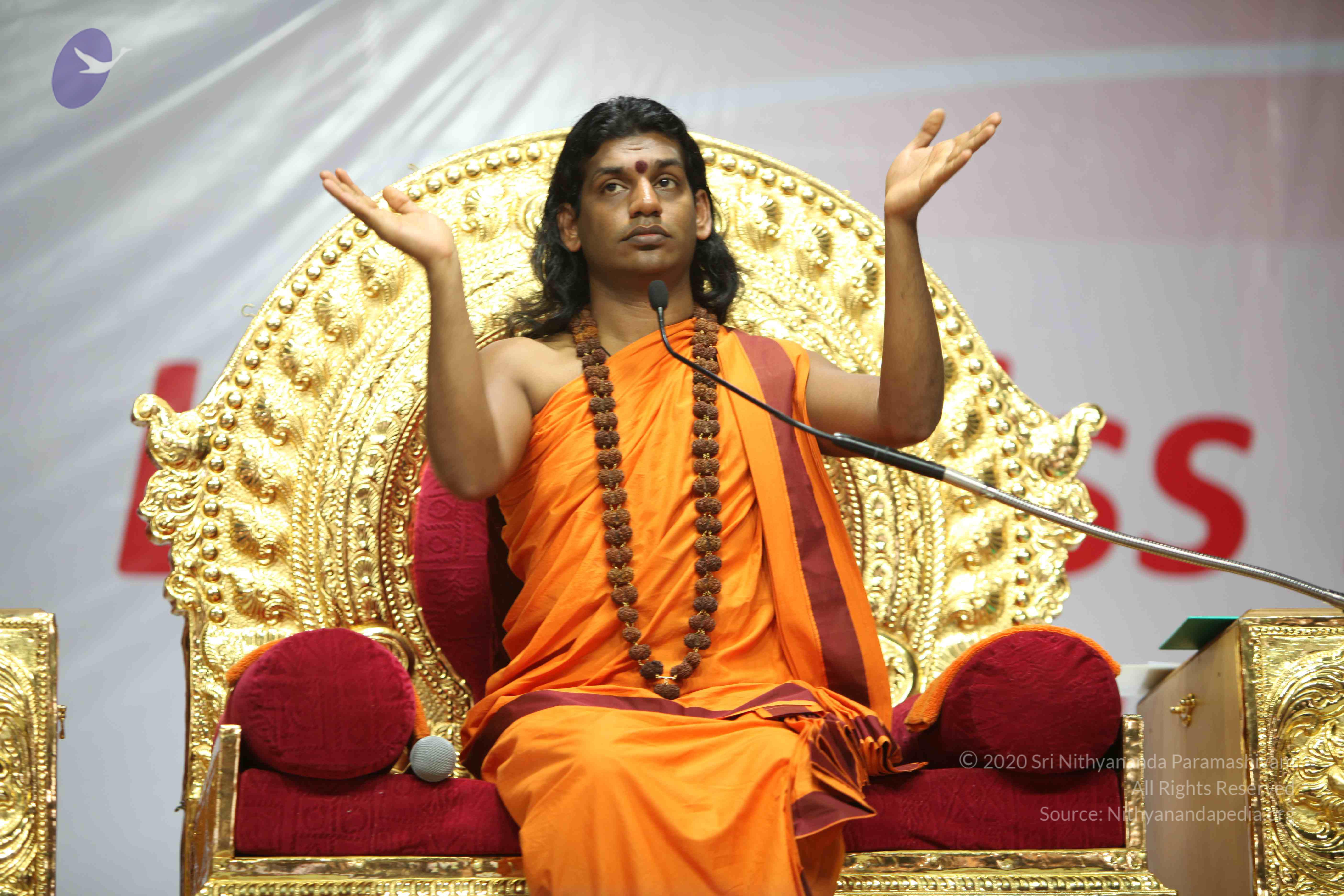 20110122_Photo_1251_IMG_3086_CMP_WM