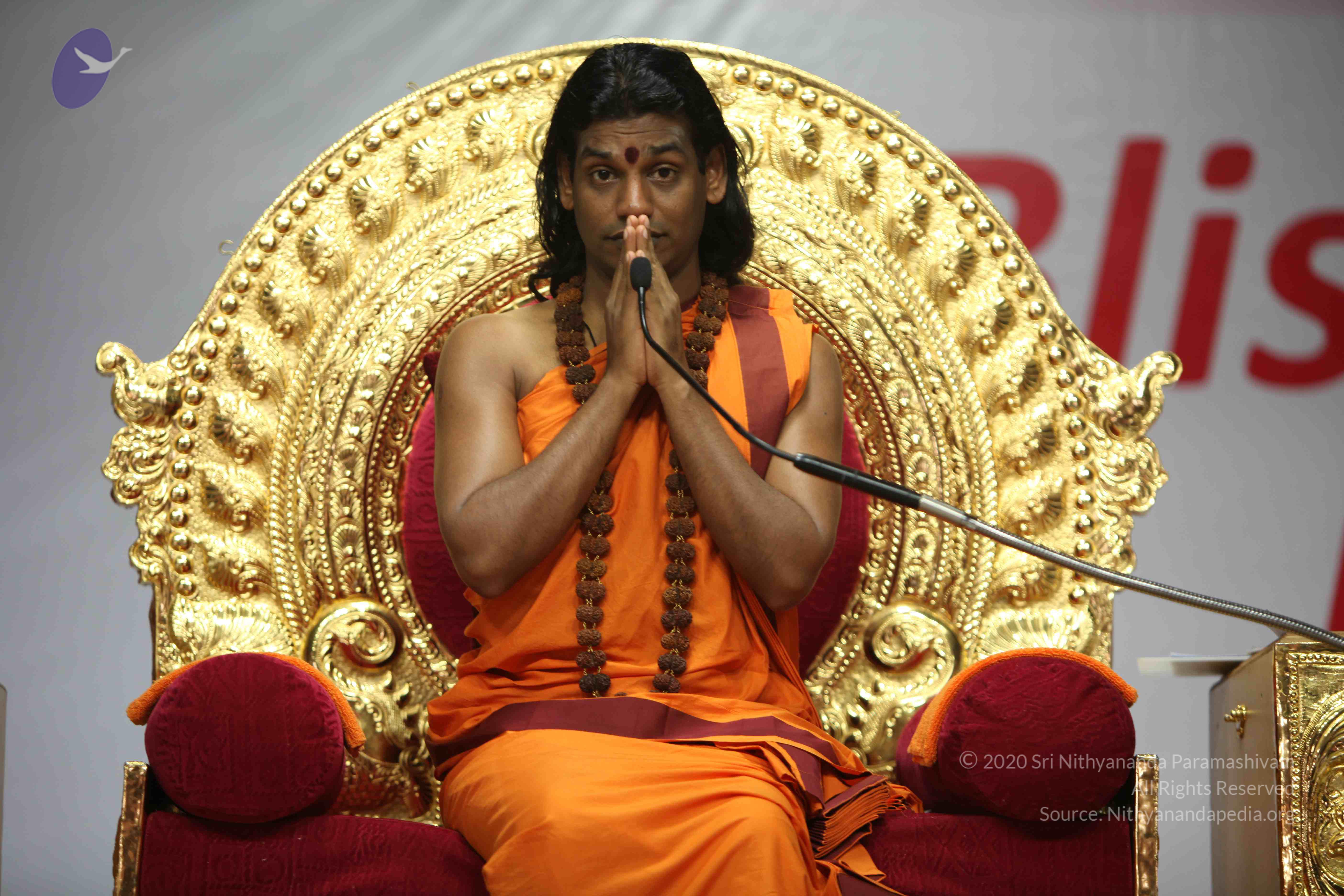 20110122_Photo_1252_IMG_2941_CMP_WM