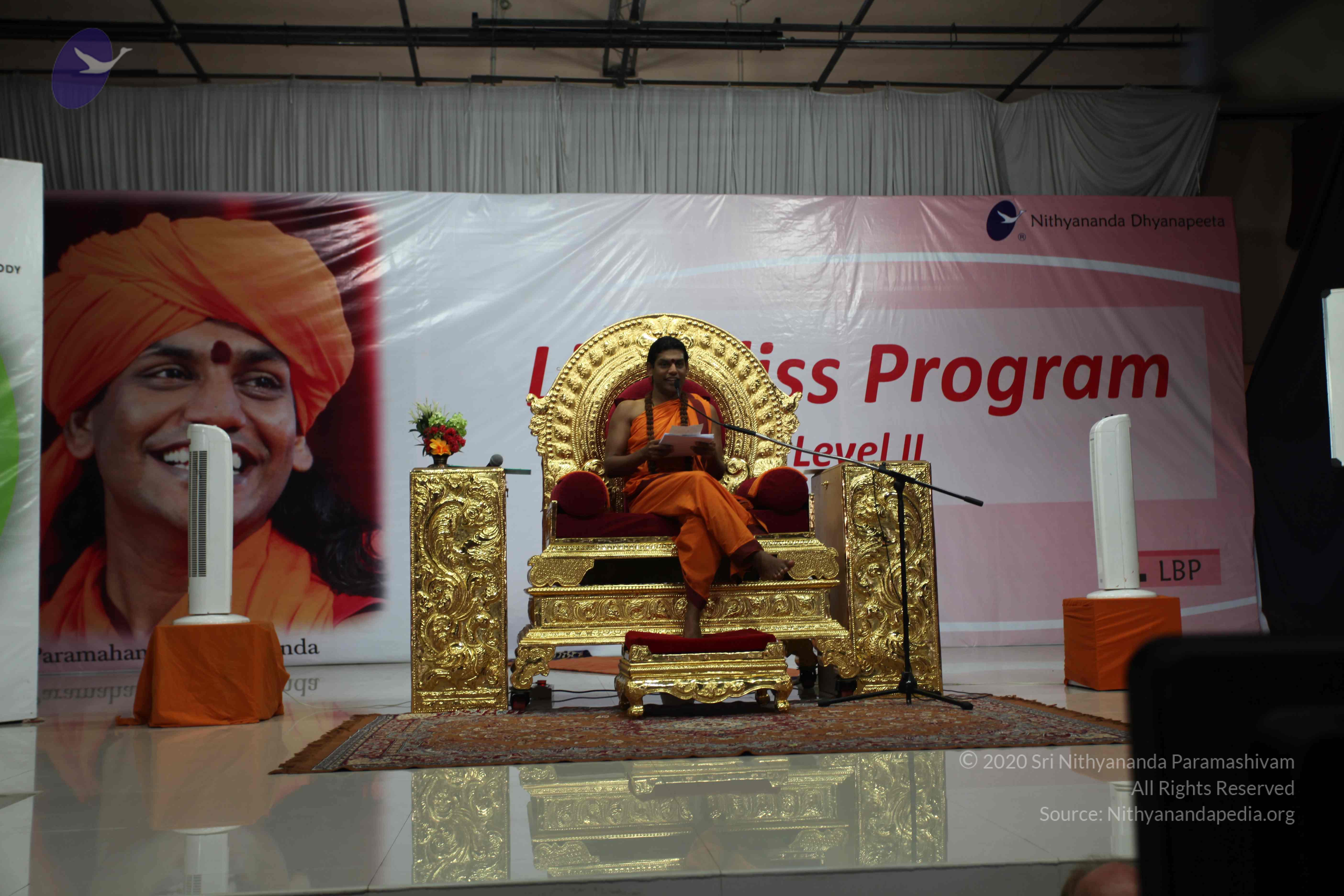 20110122_Photo_1253_IMG_2862_CMP_WM