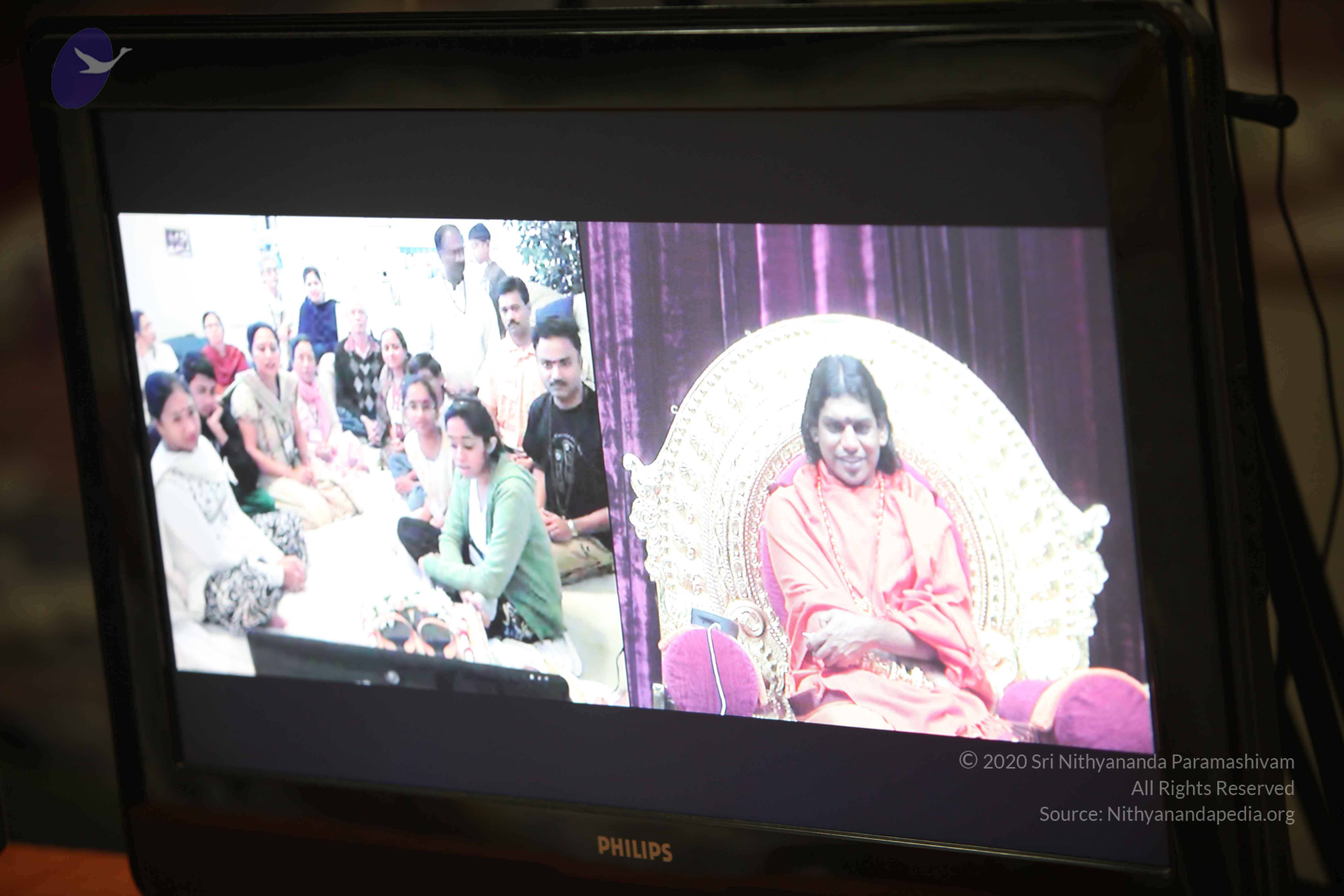 20110122_Photo_1255_IMG_3138_CMP_WM