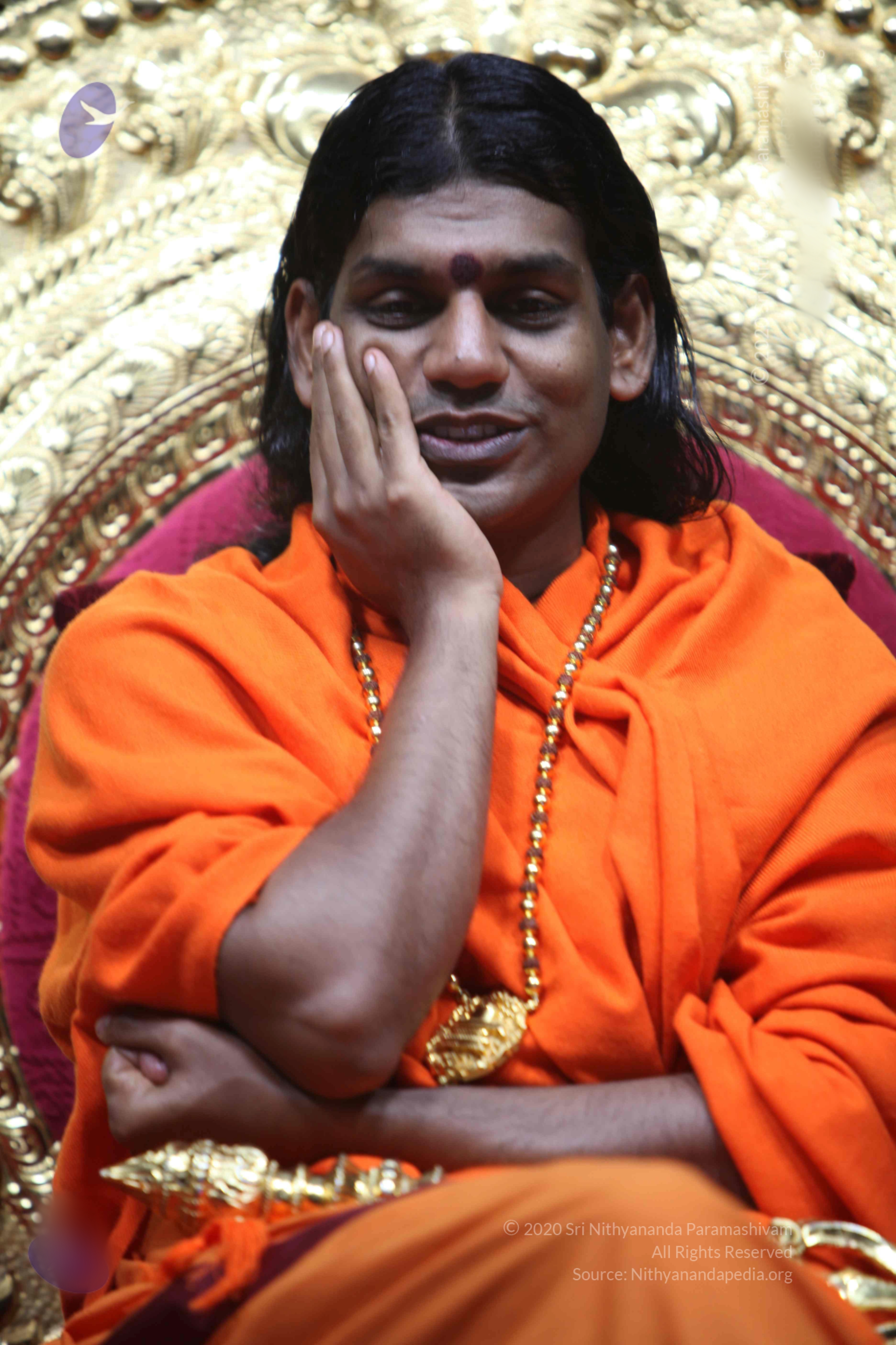 20110122_Photo_1256_batch_IMG_3157_CMP_WM