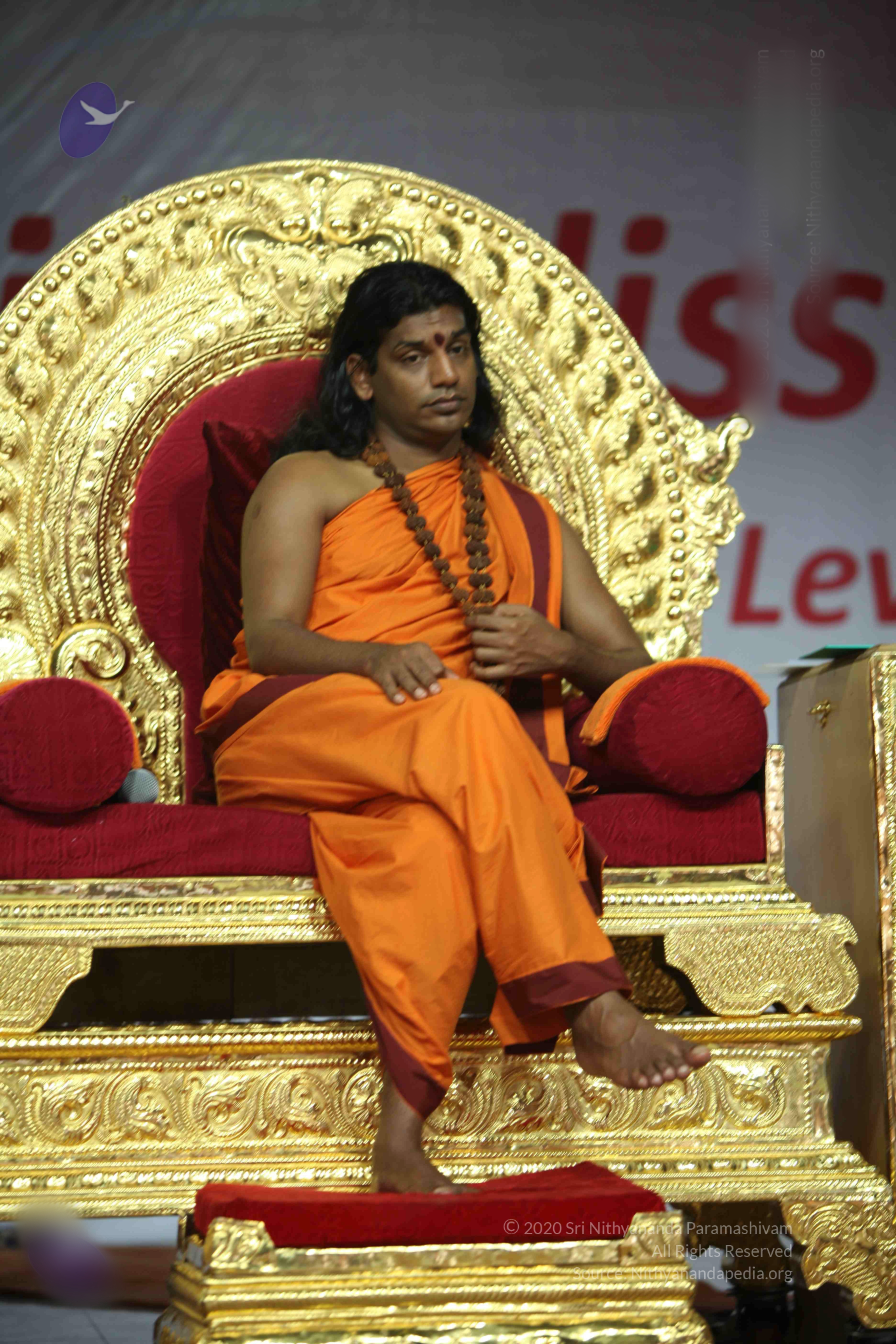 20110122_Photo_1257_batch_IMG_3074_CMP_WM