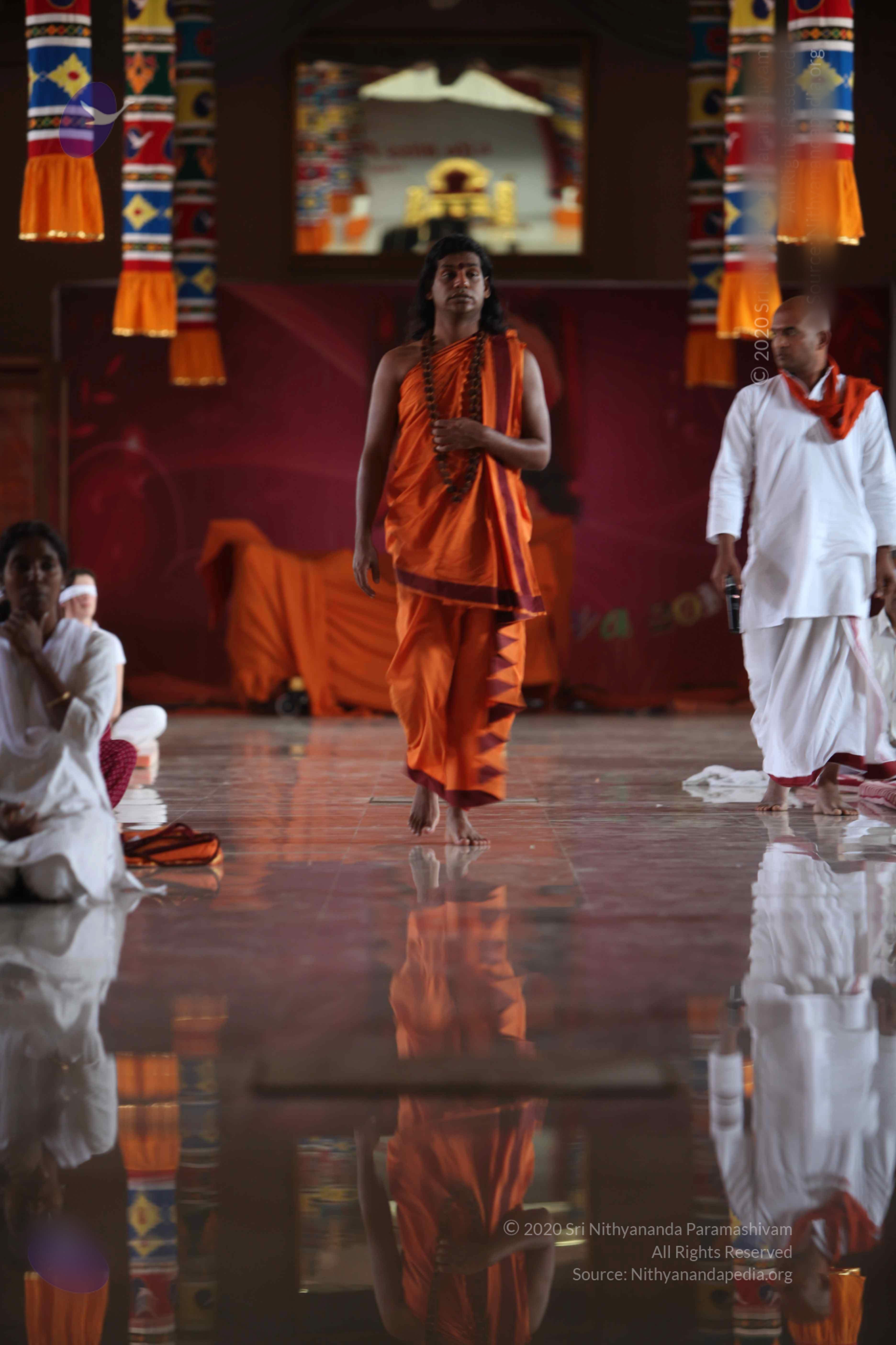 20110122_Photo_1258_batch_IMG_3043_CMP_WM