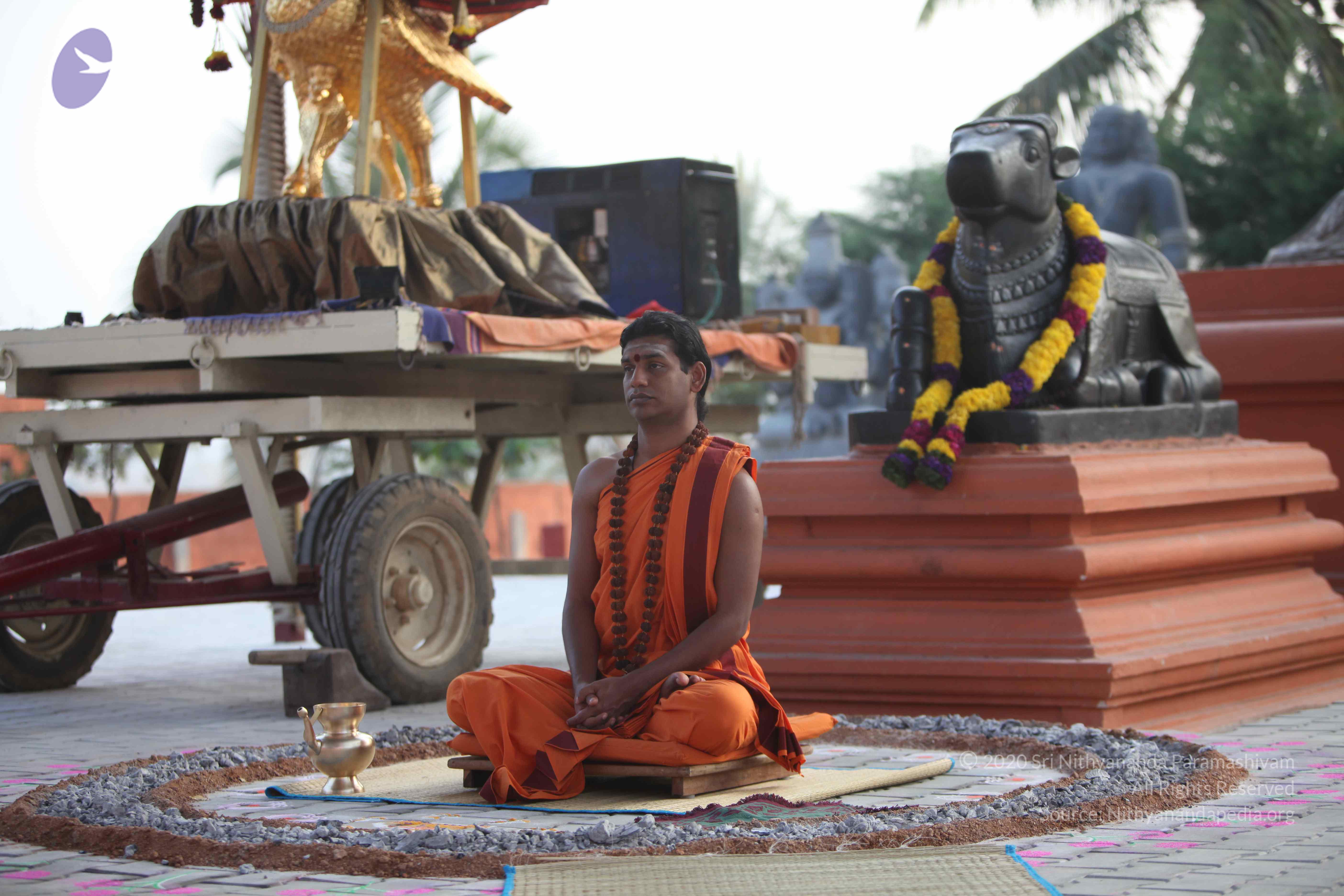 20110122_Photo_1259_IMG_2799_CMP_WM