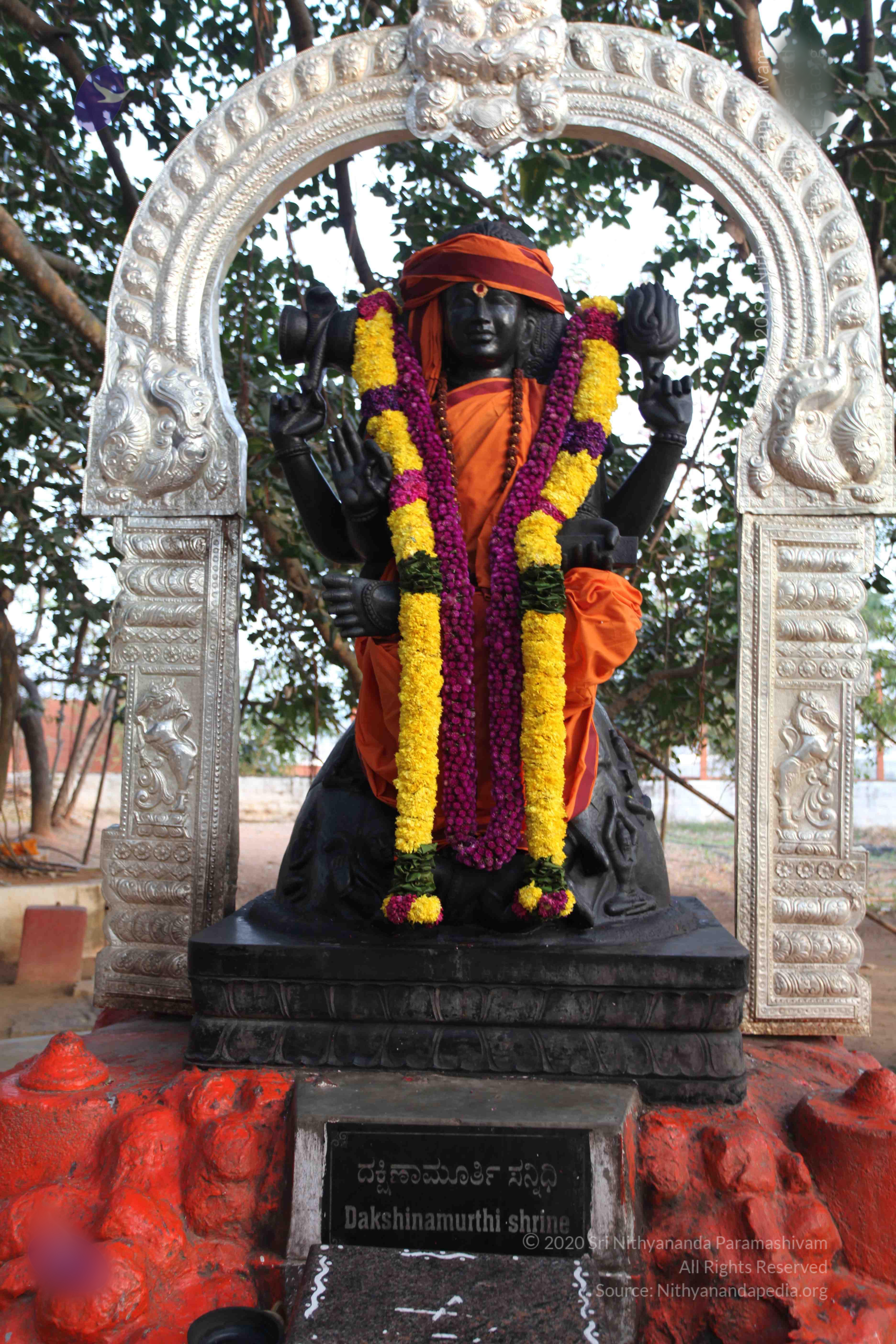 20110122_Photo_1261_IMG_2751_CMP_WM