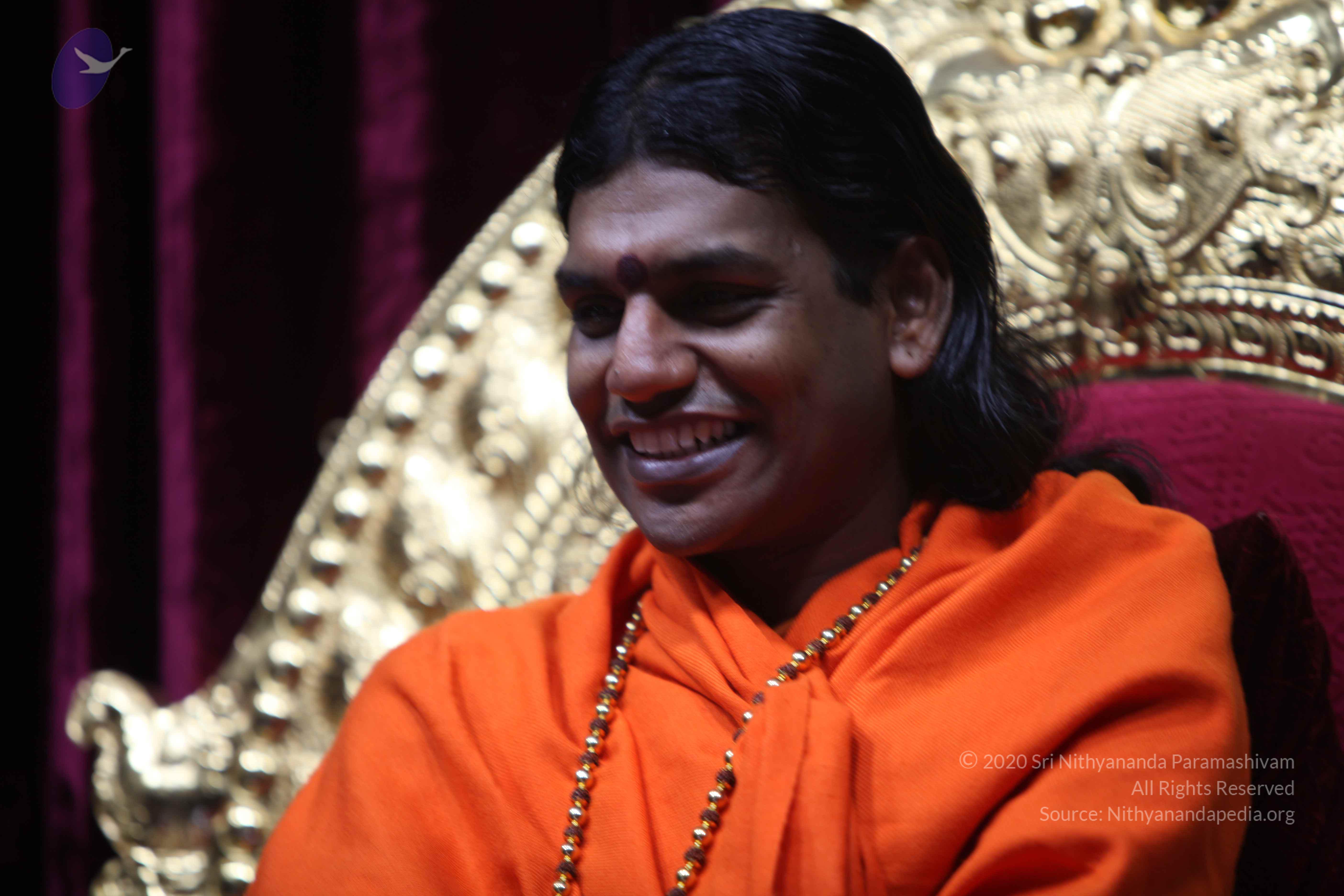 20110122_Photo_1262_IMG_3171_CMP_WM