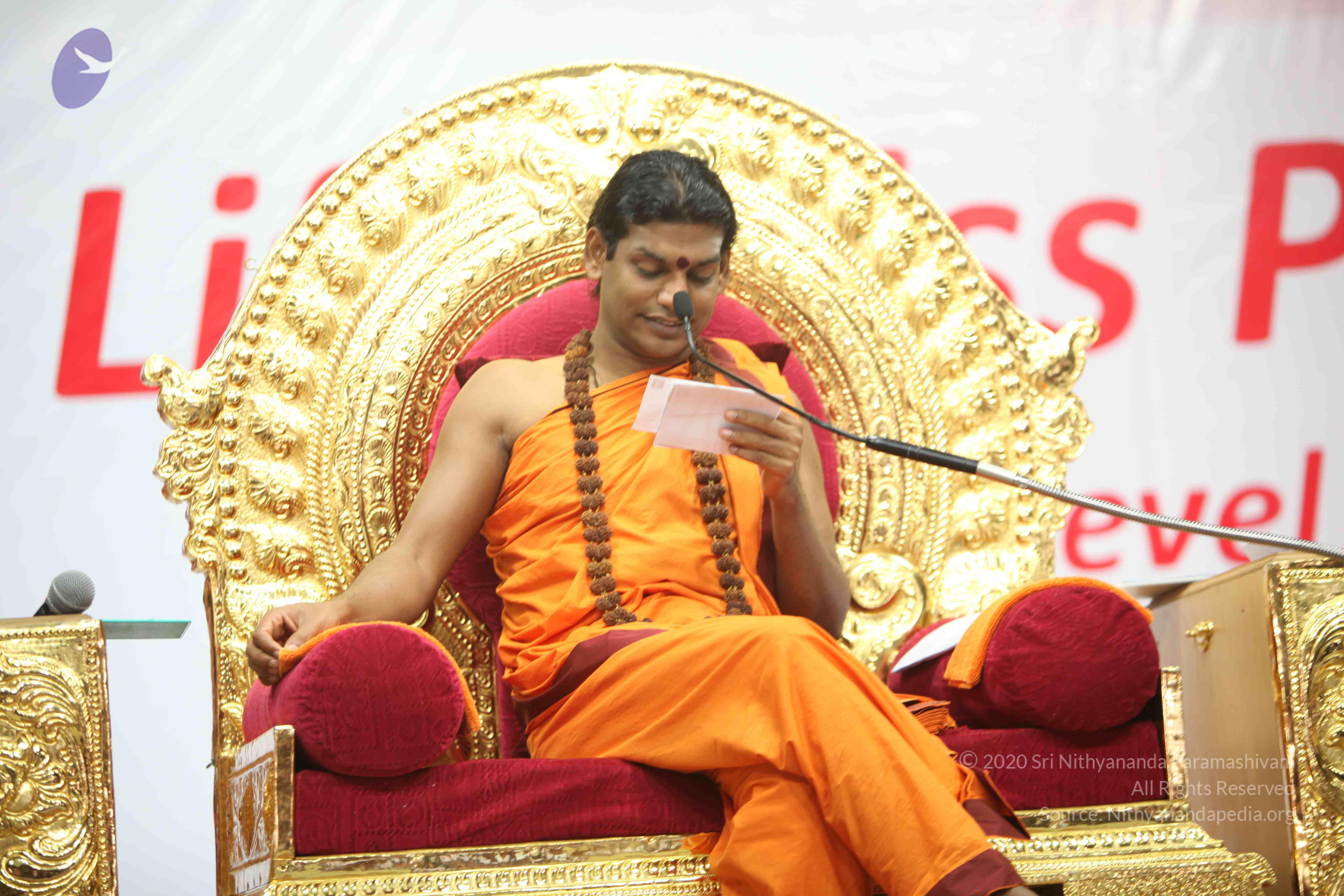 20110122_Photo_1263_IMG_2881_CMP_WM