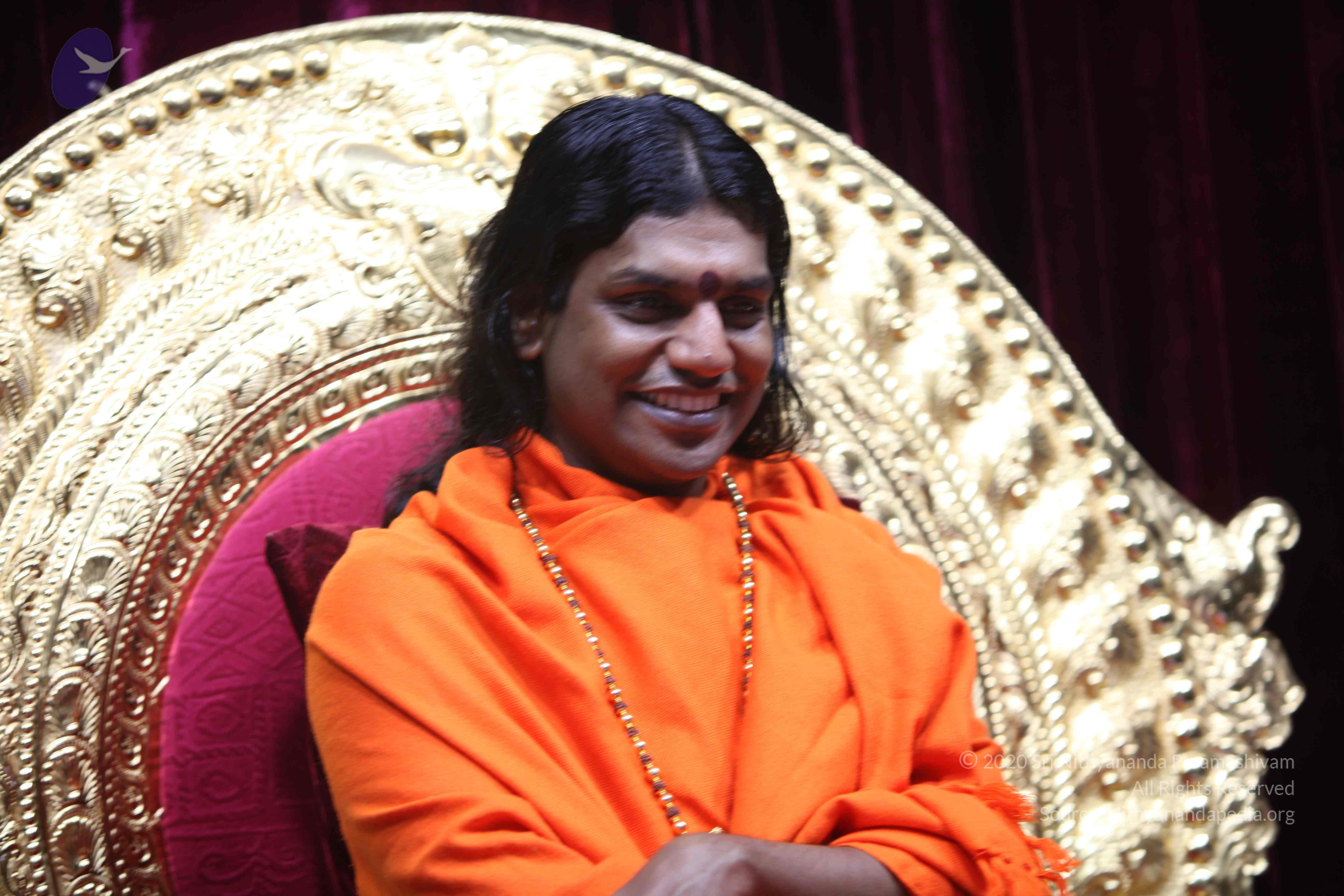 20110122_Photo_1265_IMG_3135_CMP_WM