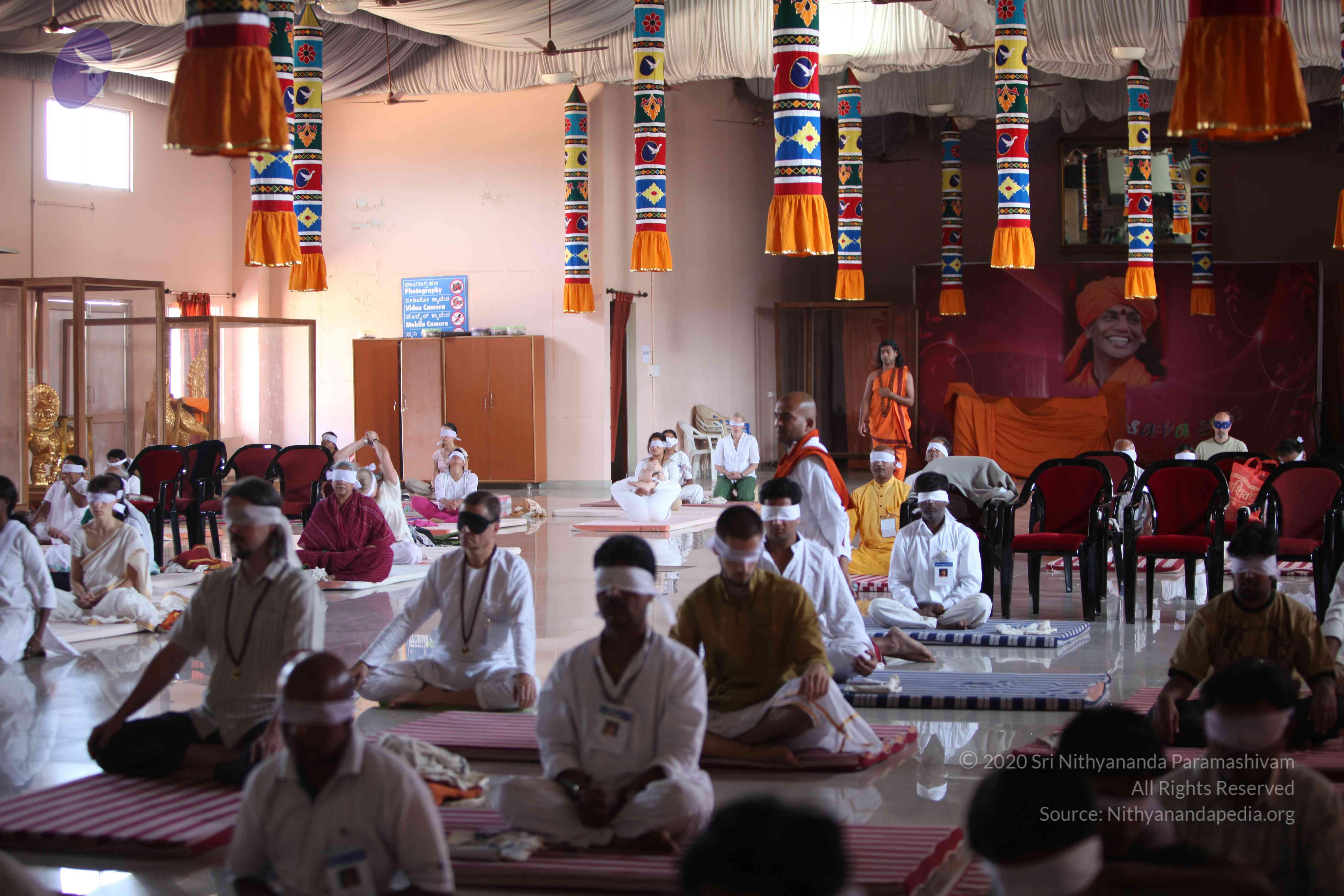 20110122_Photo_1266_IMG_3016_CMP_WM