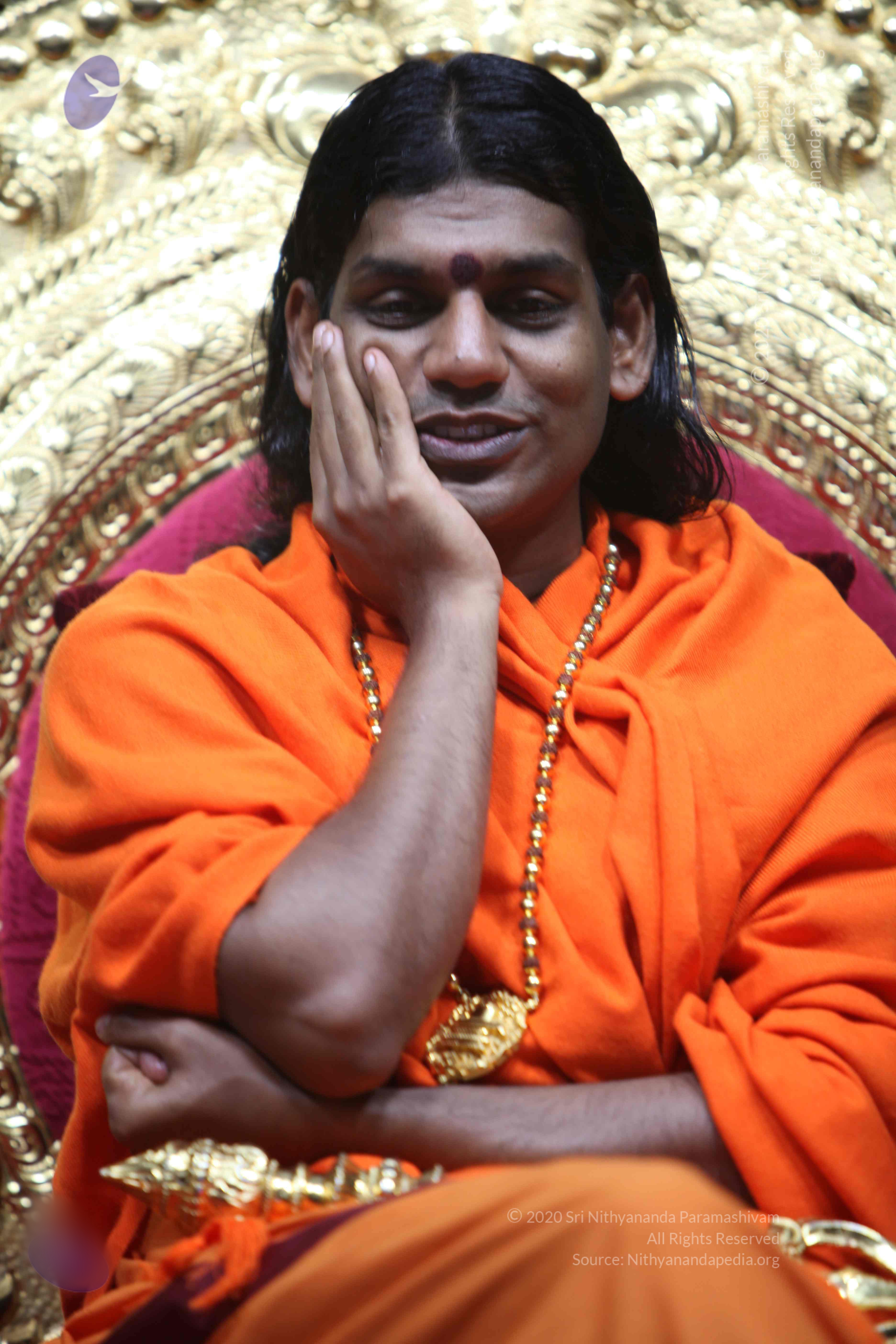 20110122_Photo_1267_IMG_3157_CMP_WM