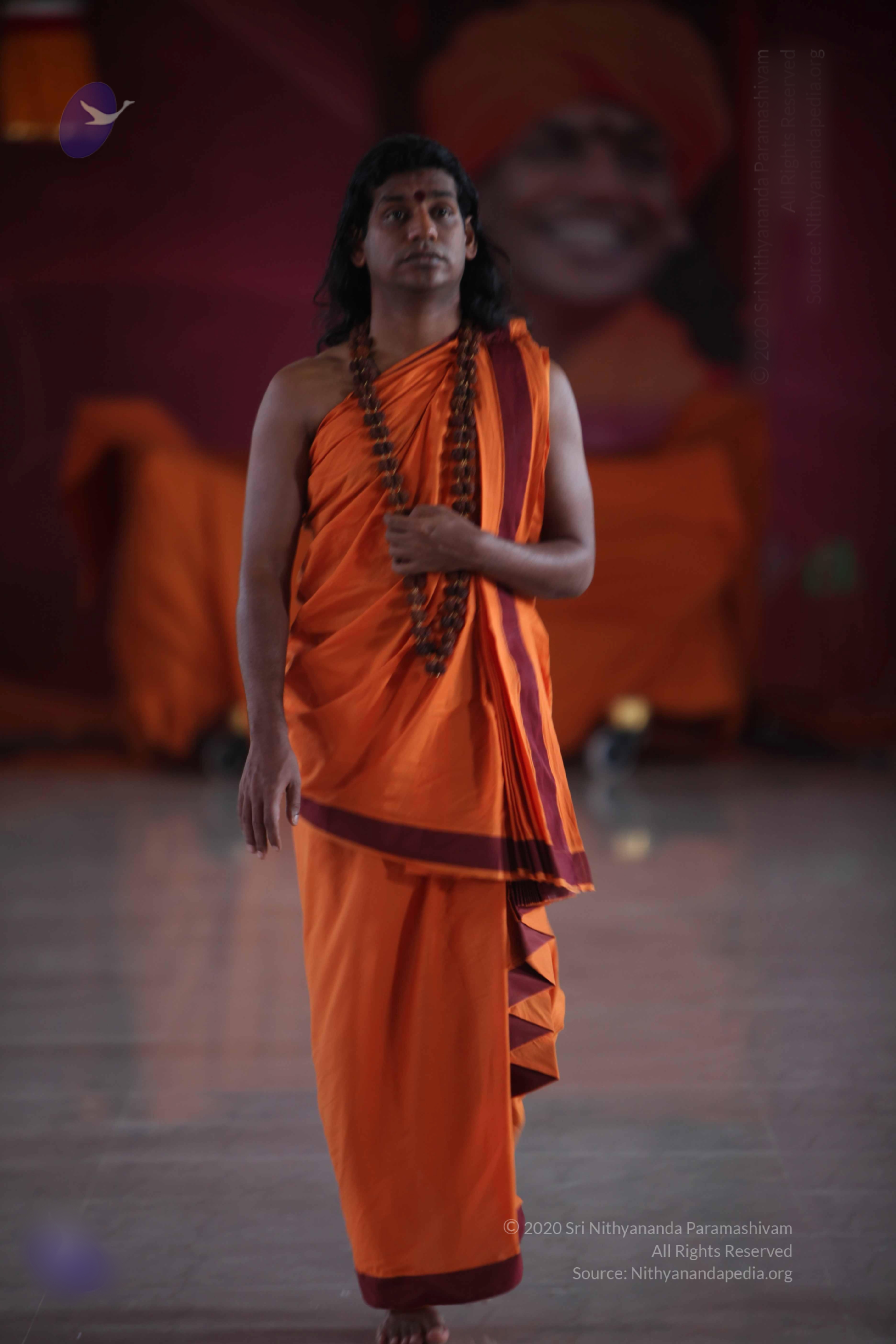 20110122_Photo_1272_batch_IMG_2995_CMP_WM