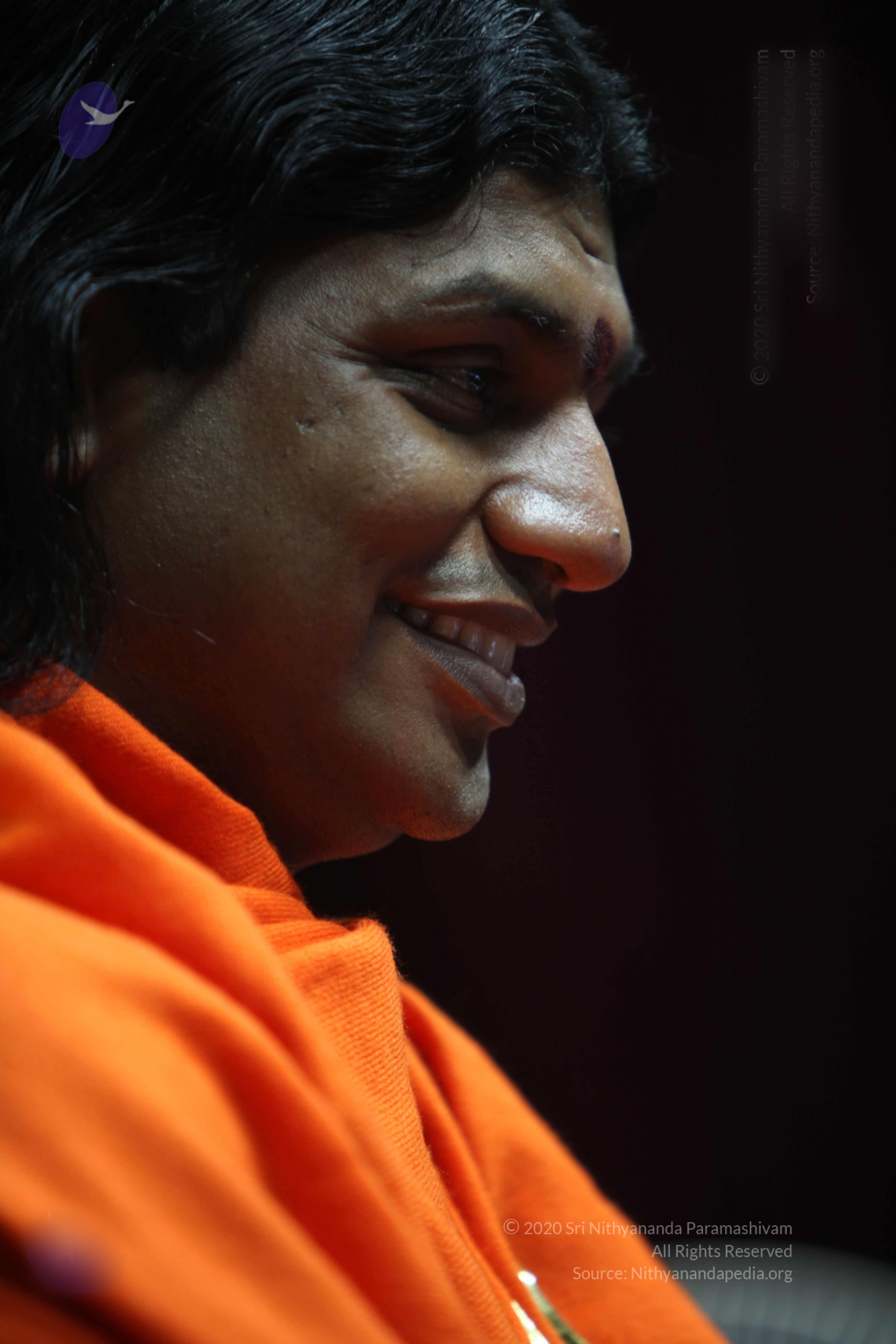 20110122_Photo_1274_batch_IMG_3113_CMP_WM