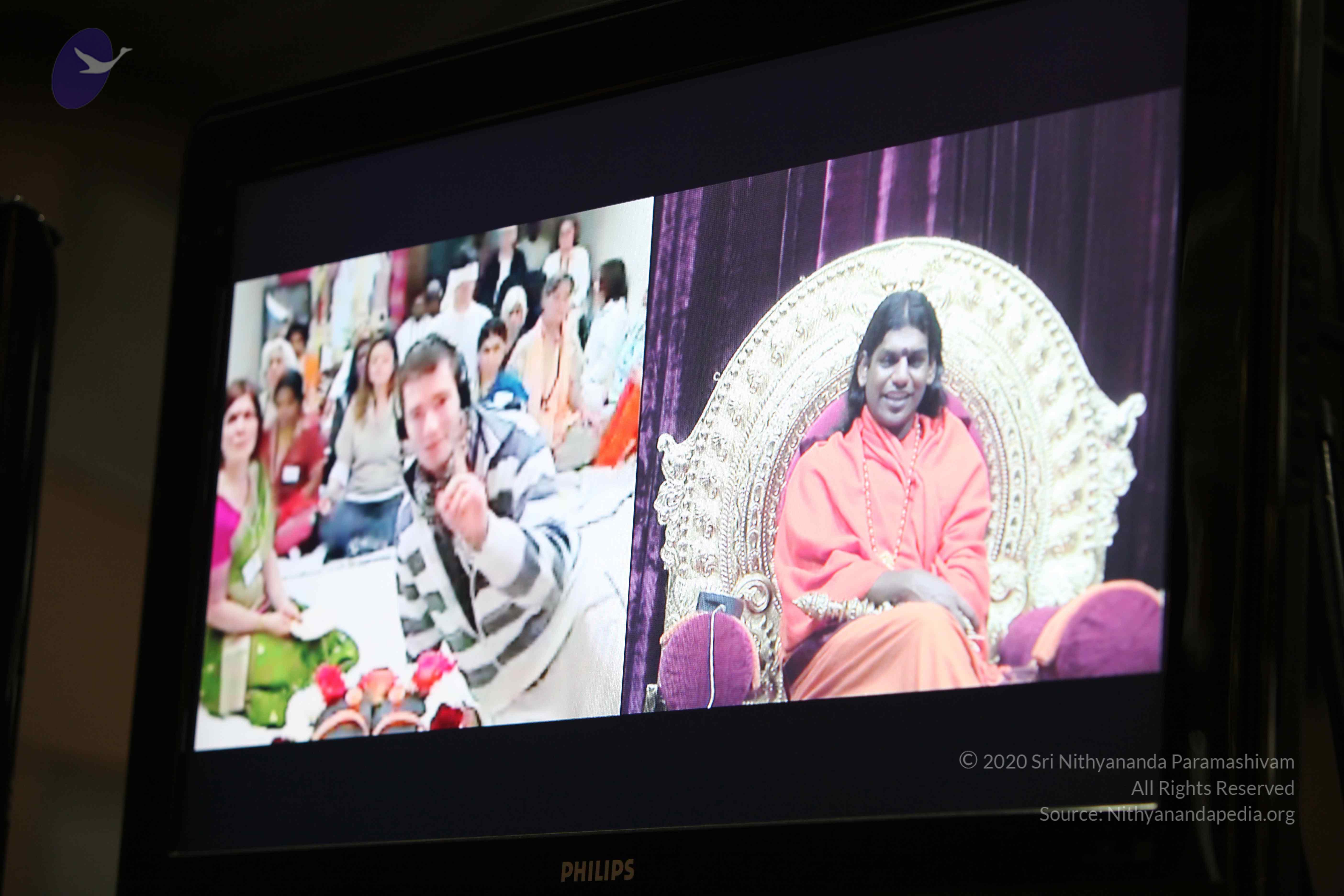 20110122_Photo_1276_IMG_3215_CMP_WM