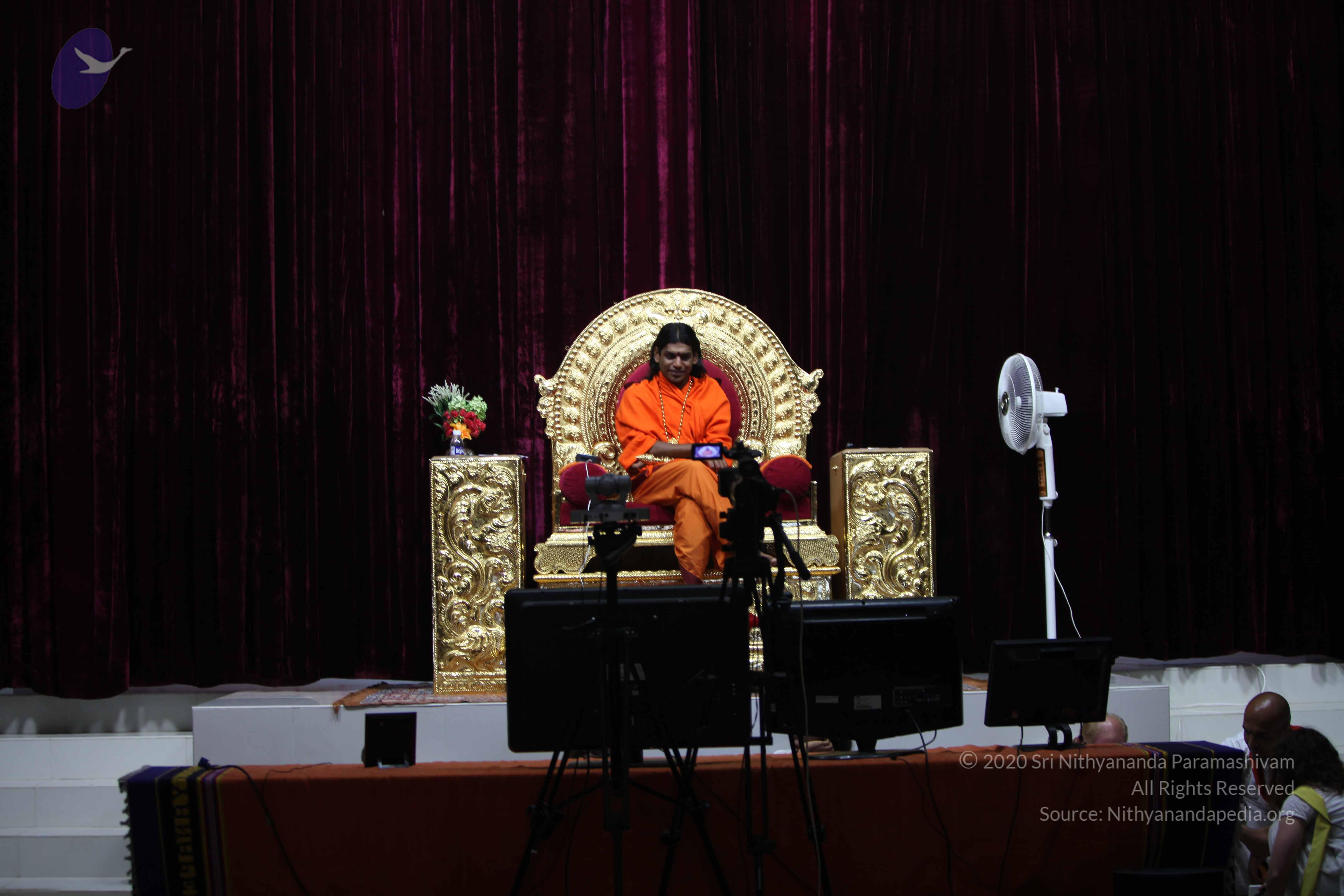 20110122_Photo_1277_IMG_3183_CMP_WM